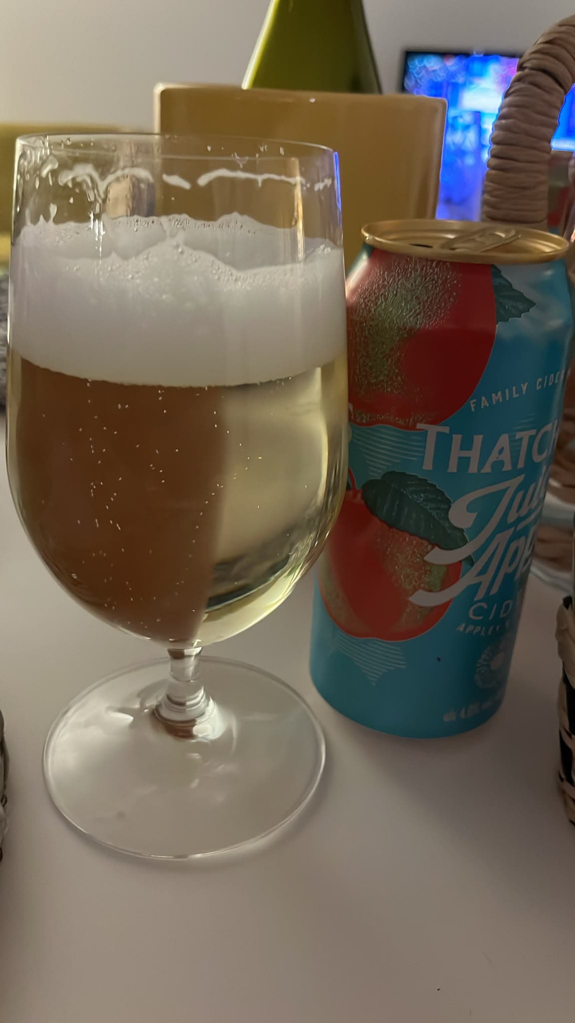 Beer #43845