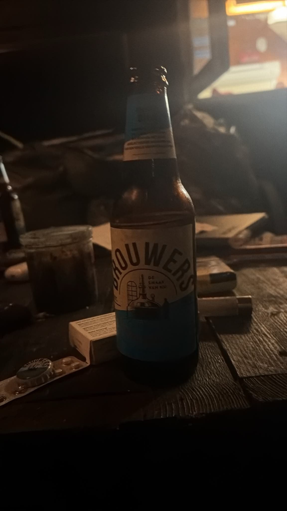 Beer #43846