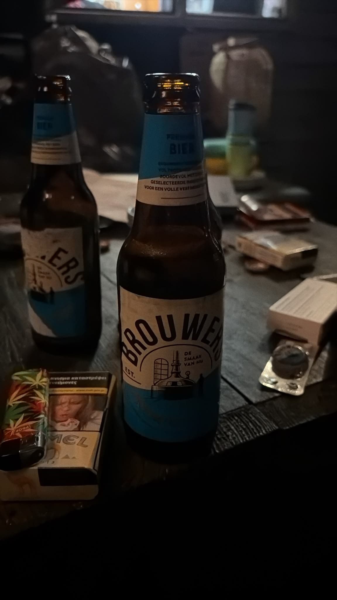 Beer #43847
