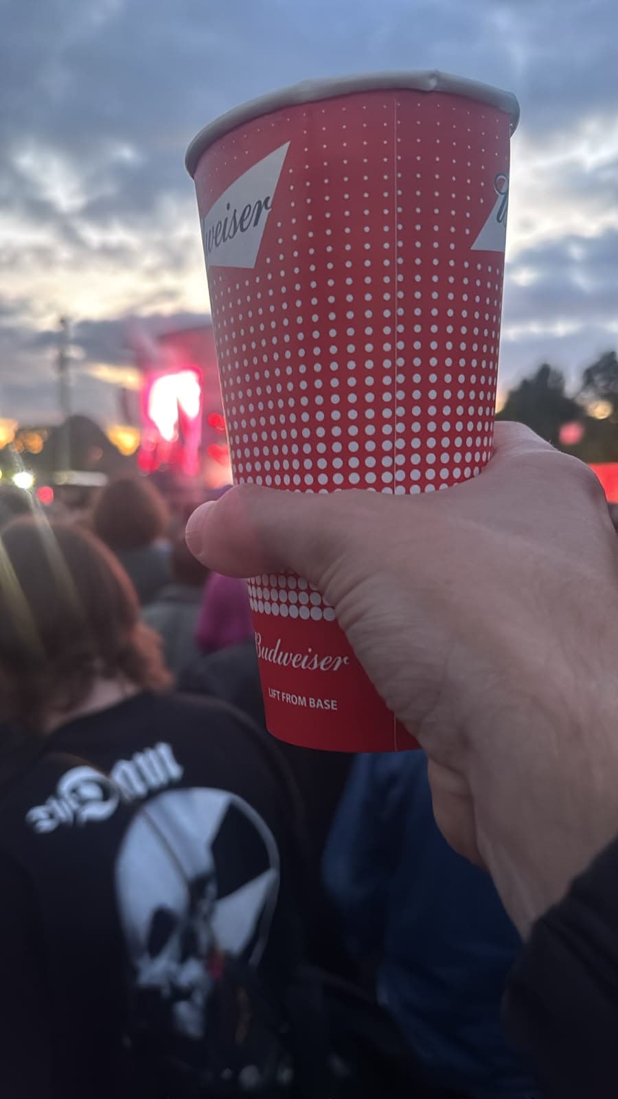 Beer #43848