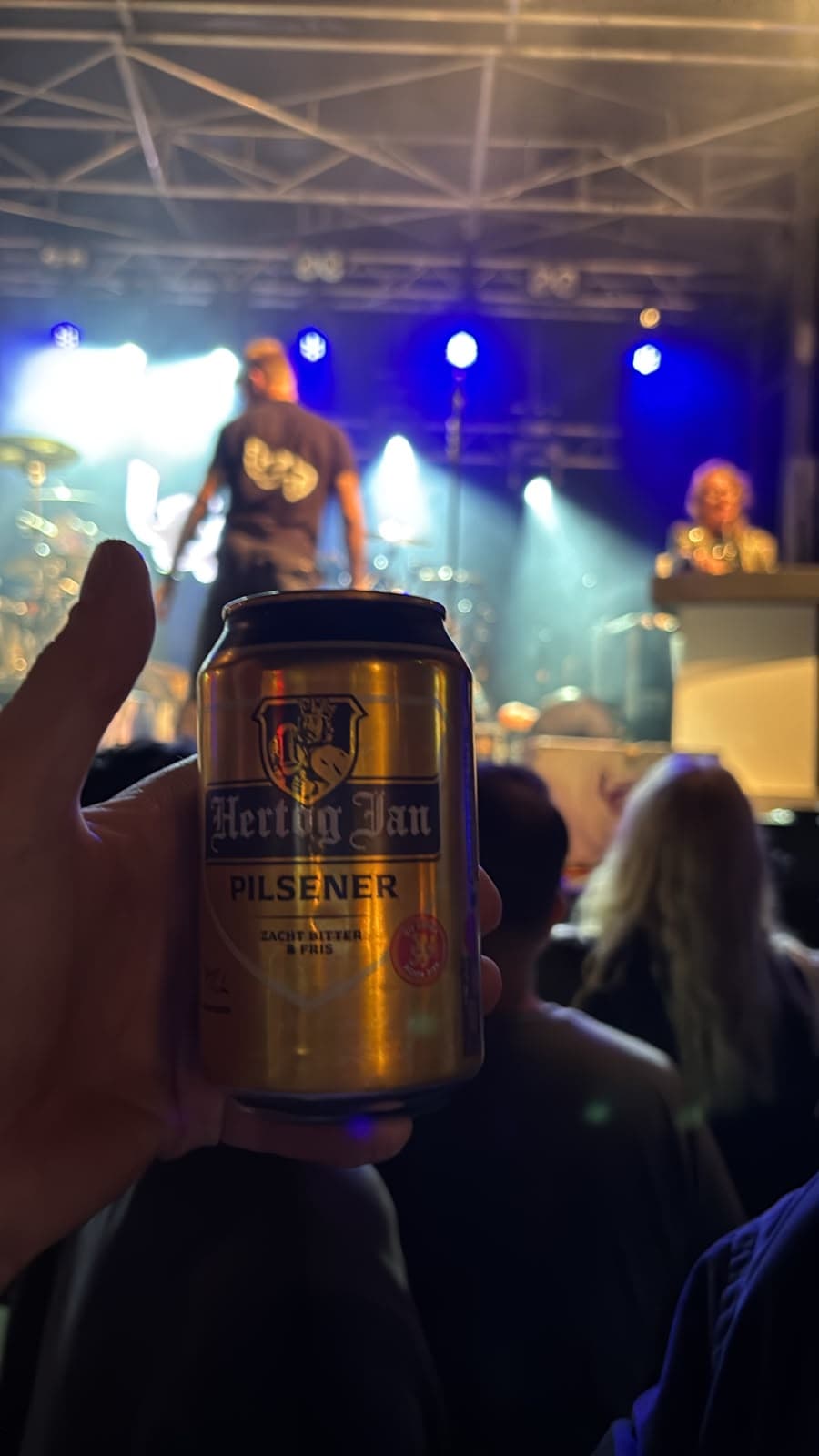 Beer #43849
