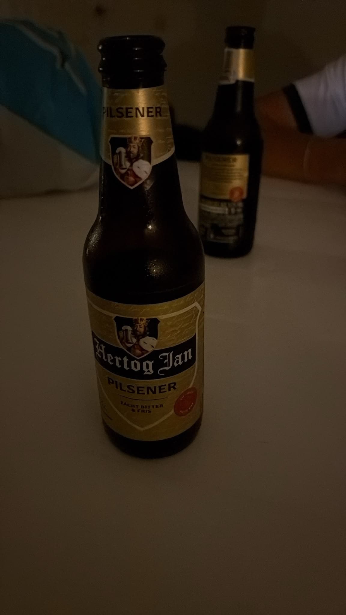 Beer #43850