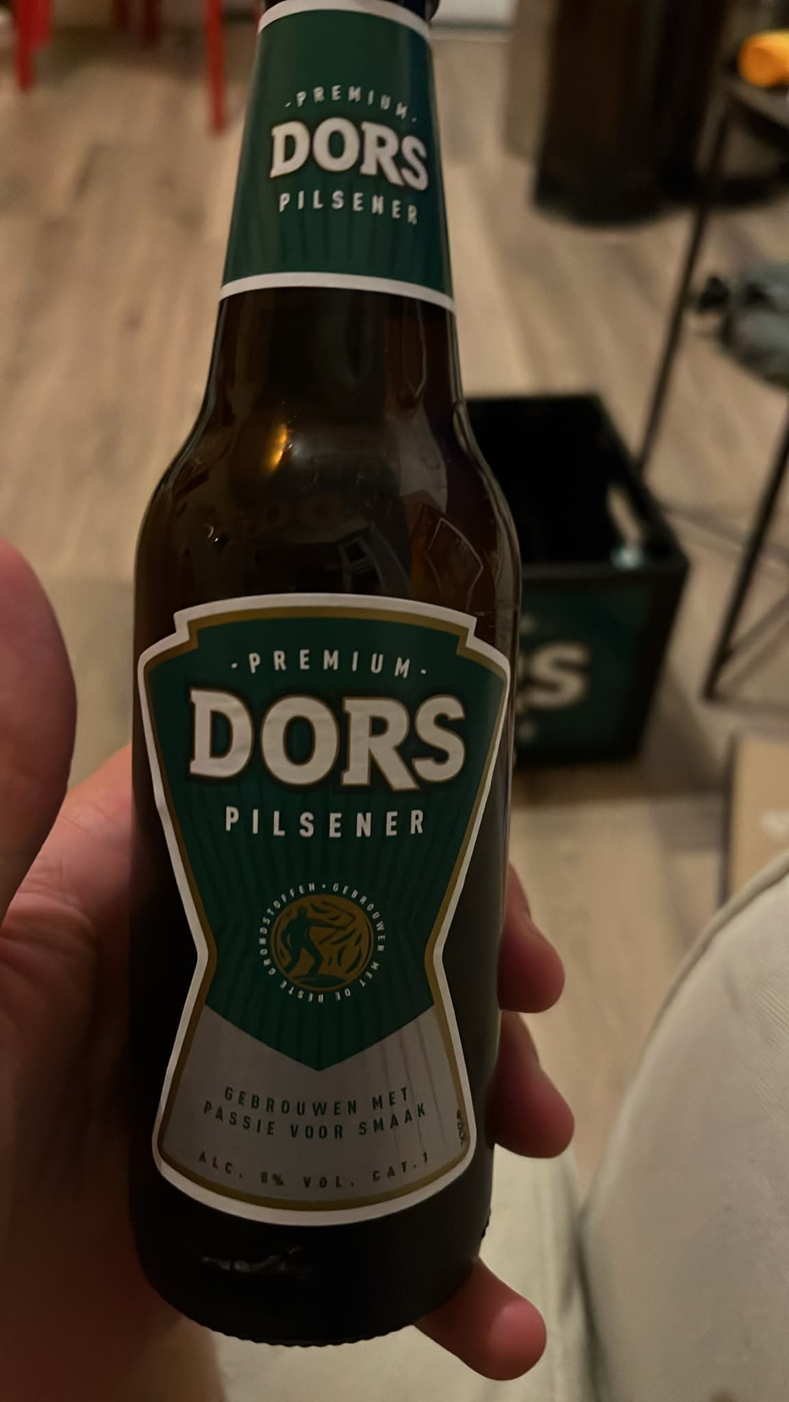 Beer #43851