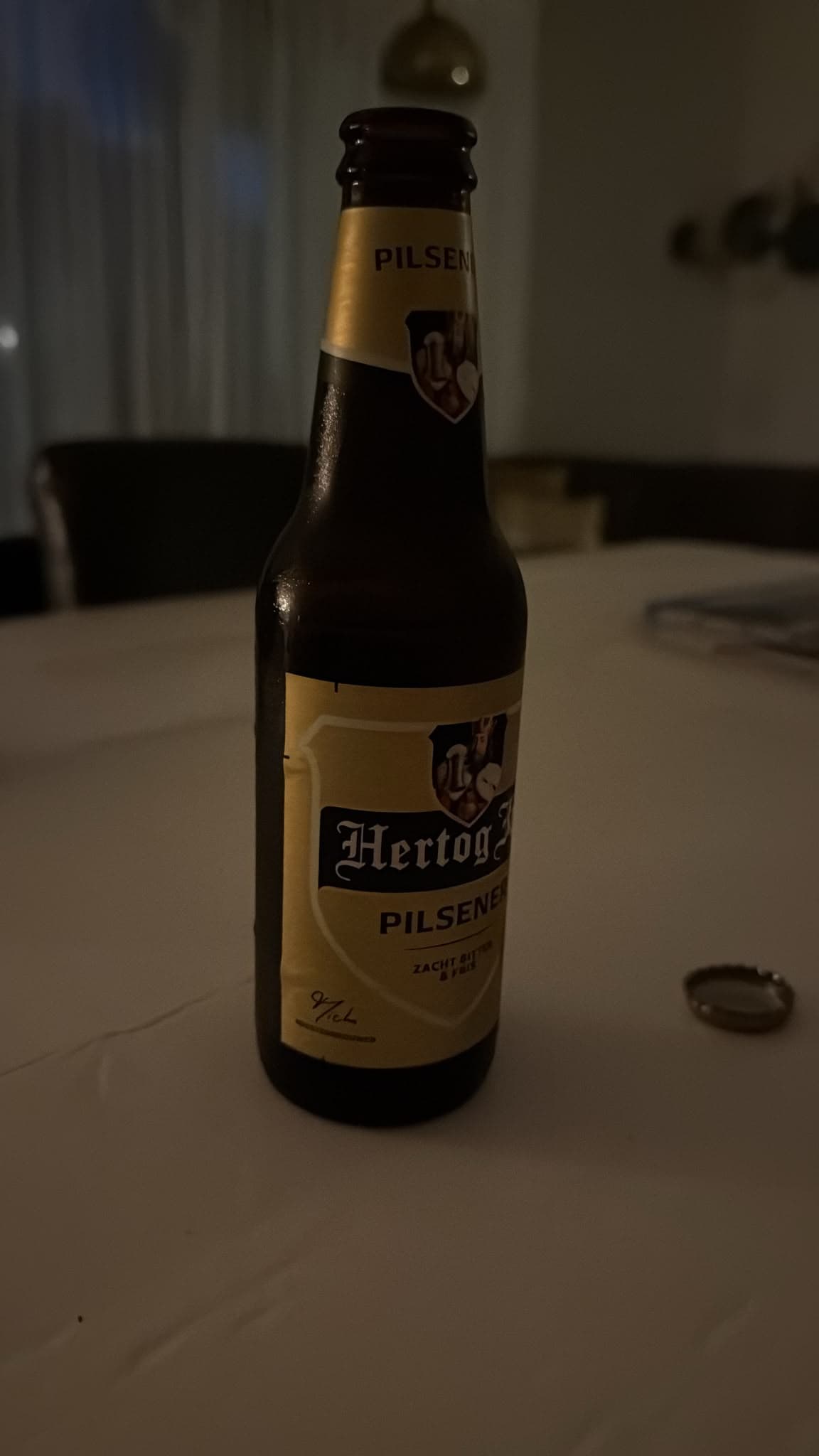 Beer #43852