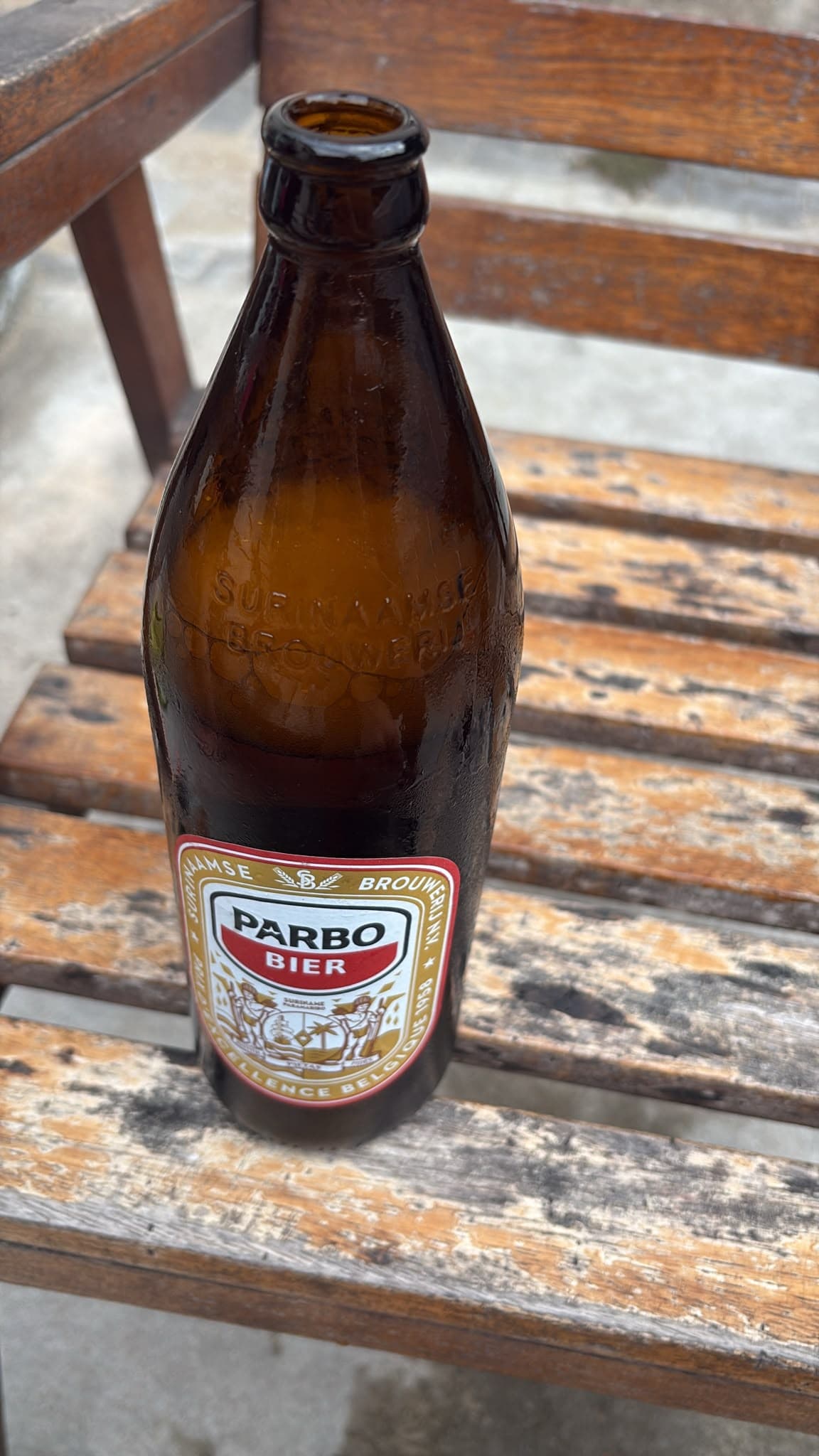 Beer #43853