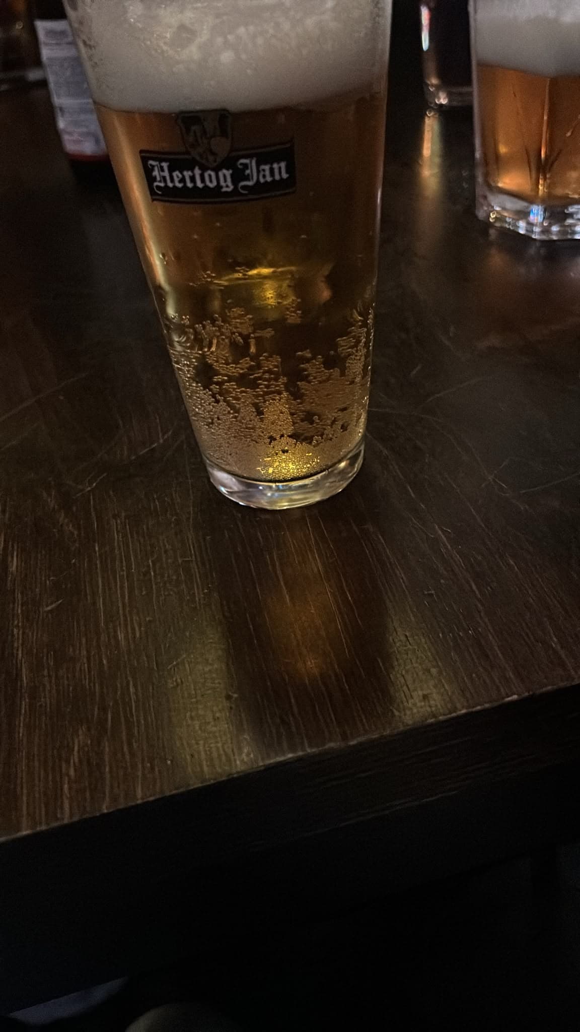 Beer #43855