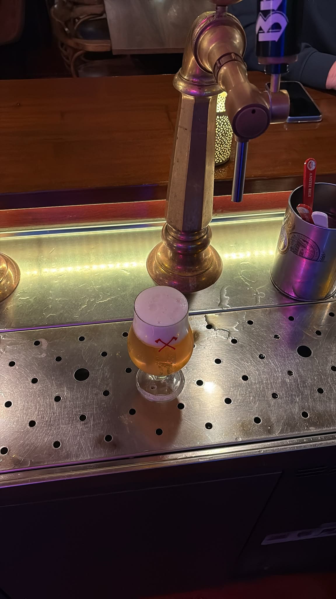 Beer #43856