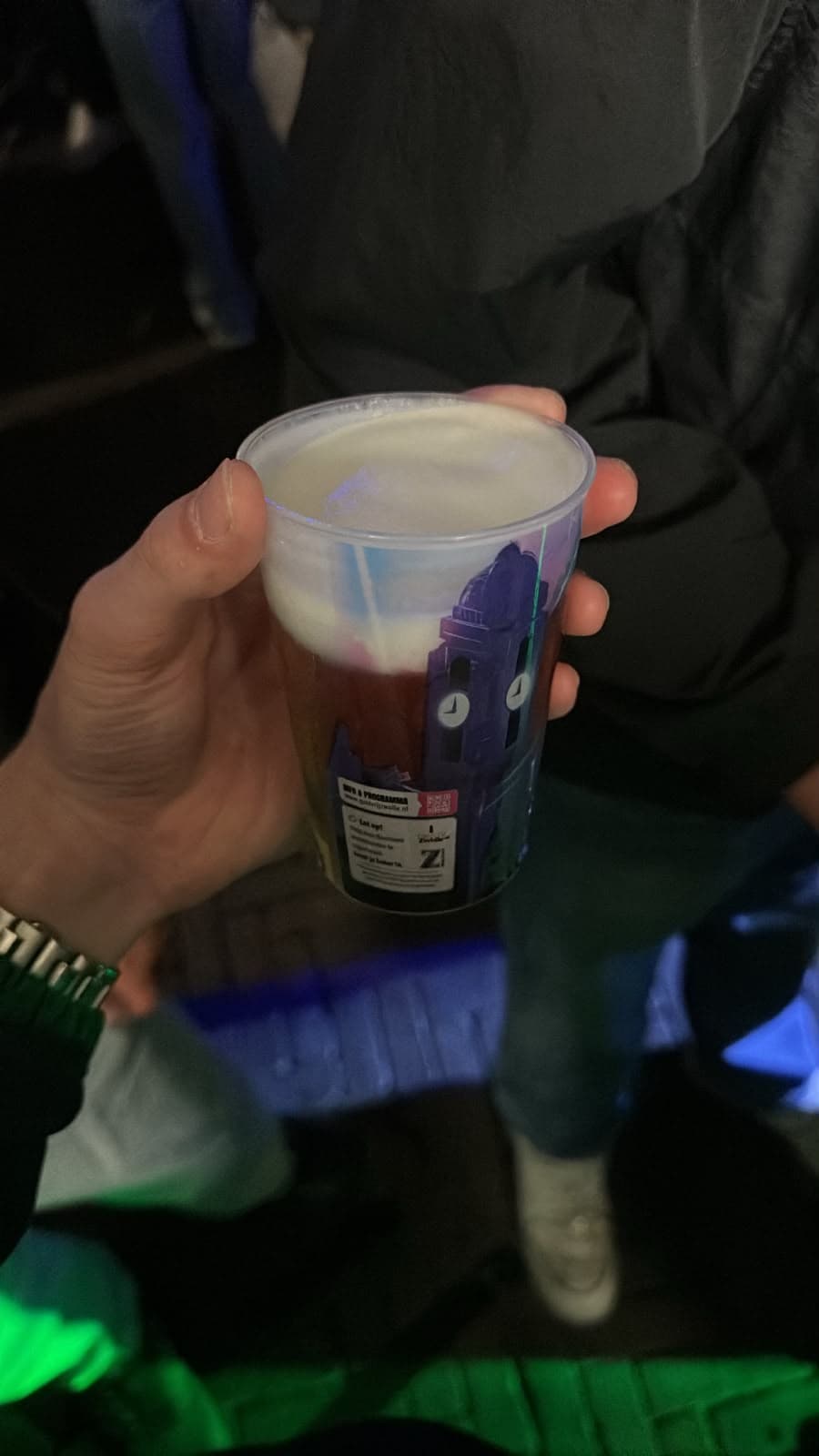 Beer #43857