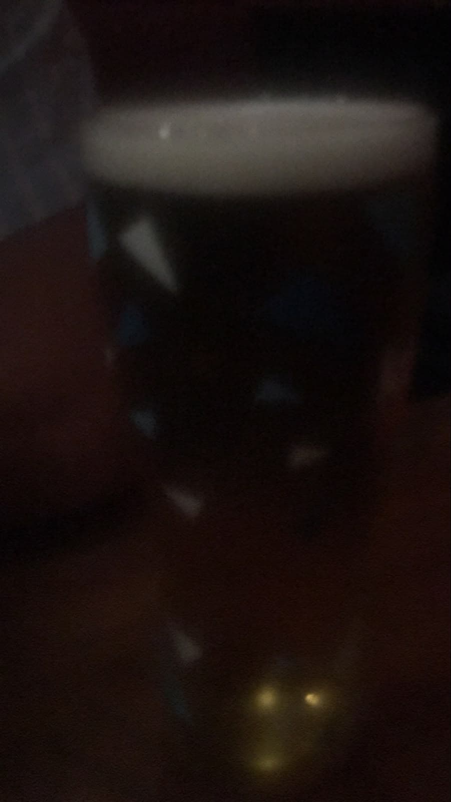 Beer #43858