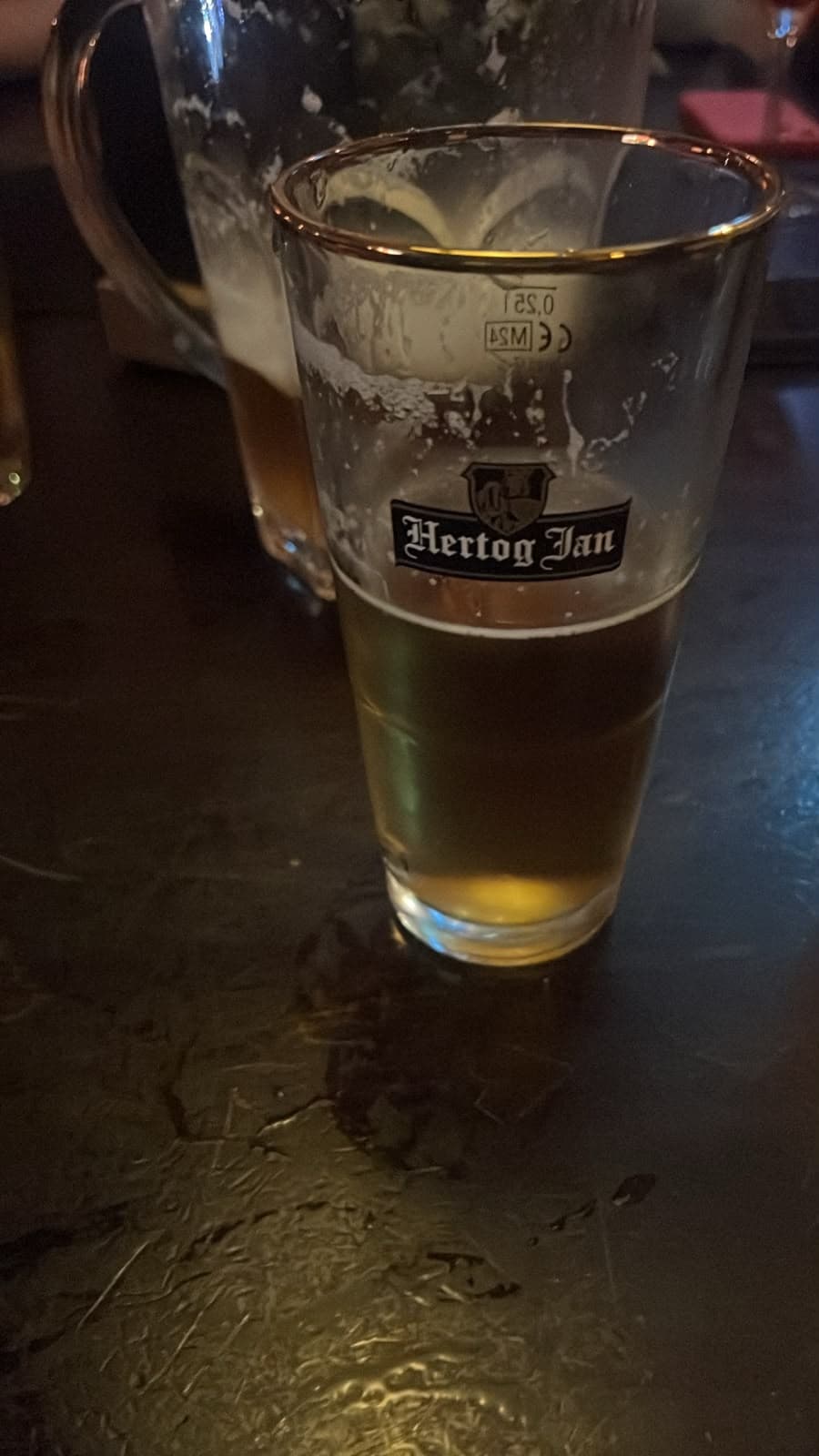 Beer #43859