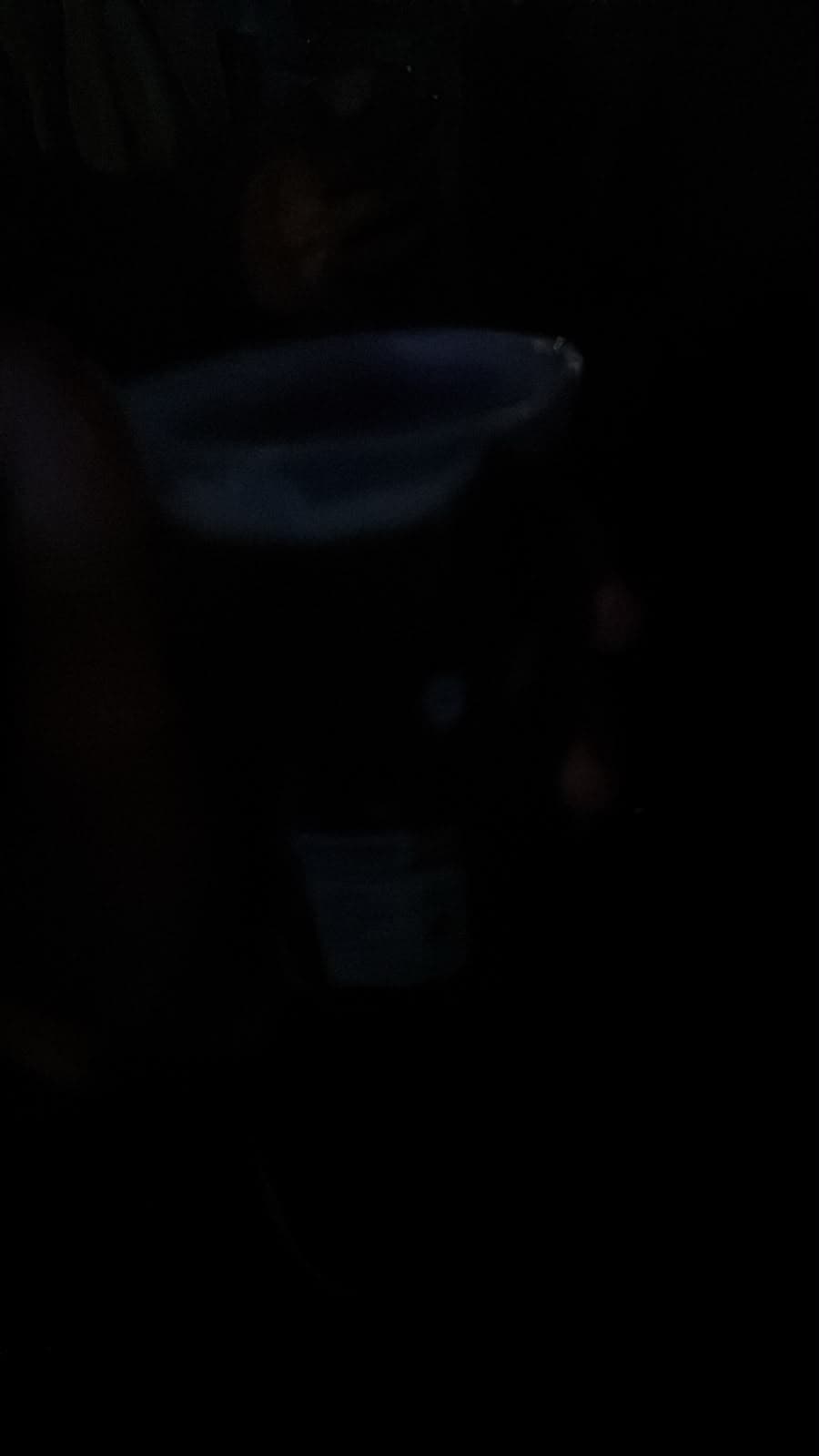 Beer #43860