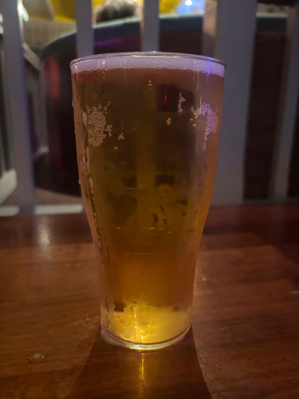 Beer #43861