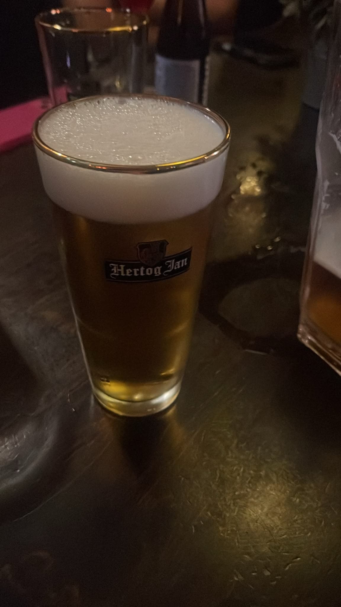 Beer #43862