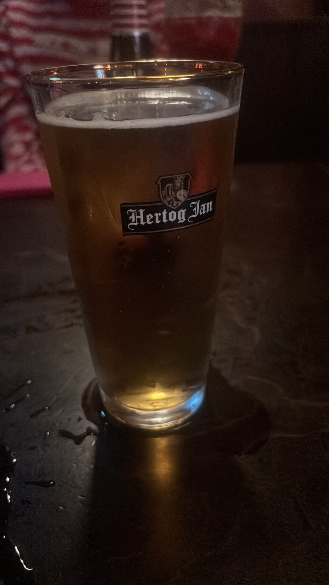 Beer #43863