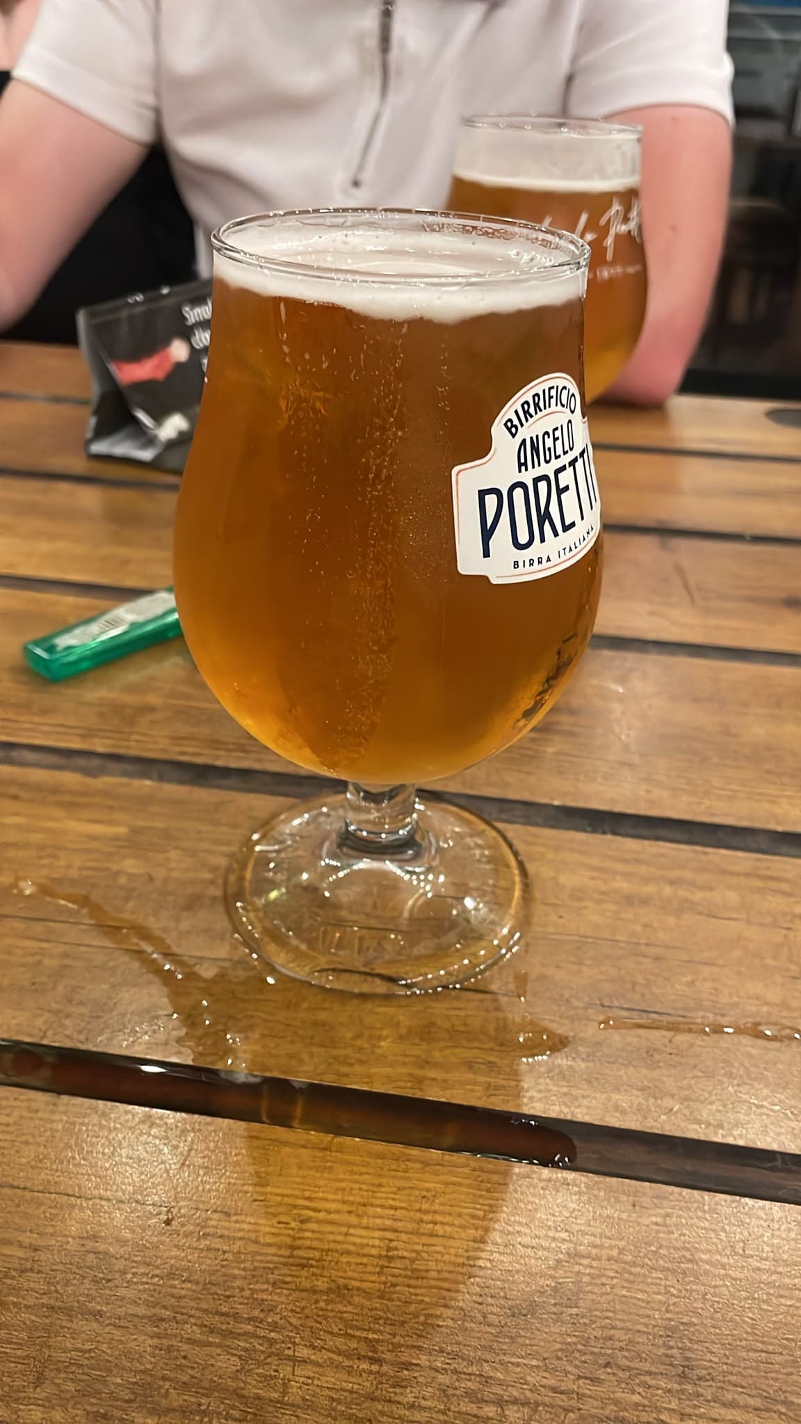 Beer #43864