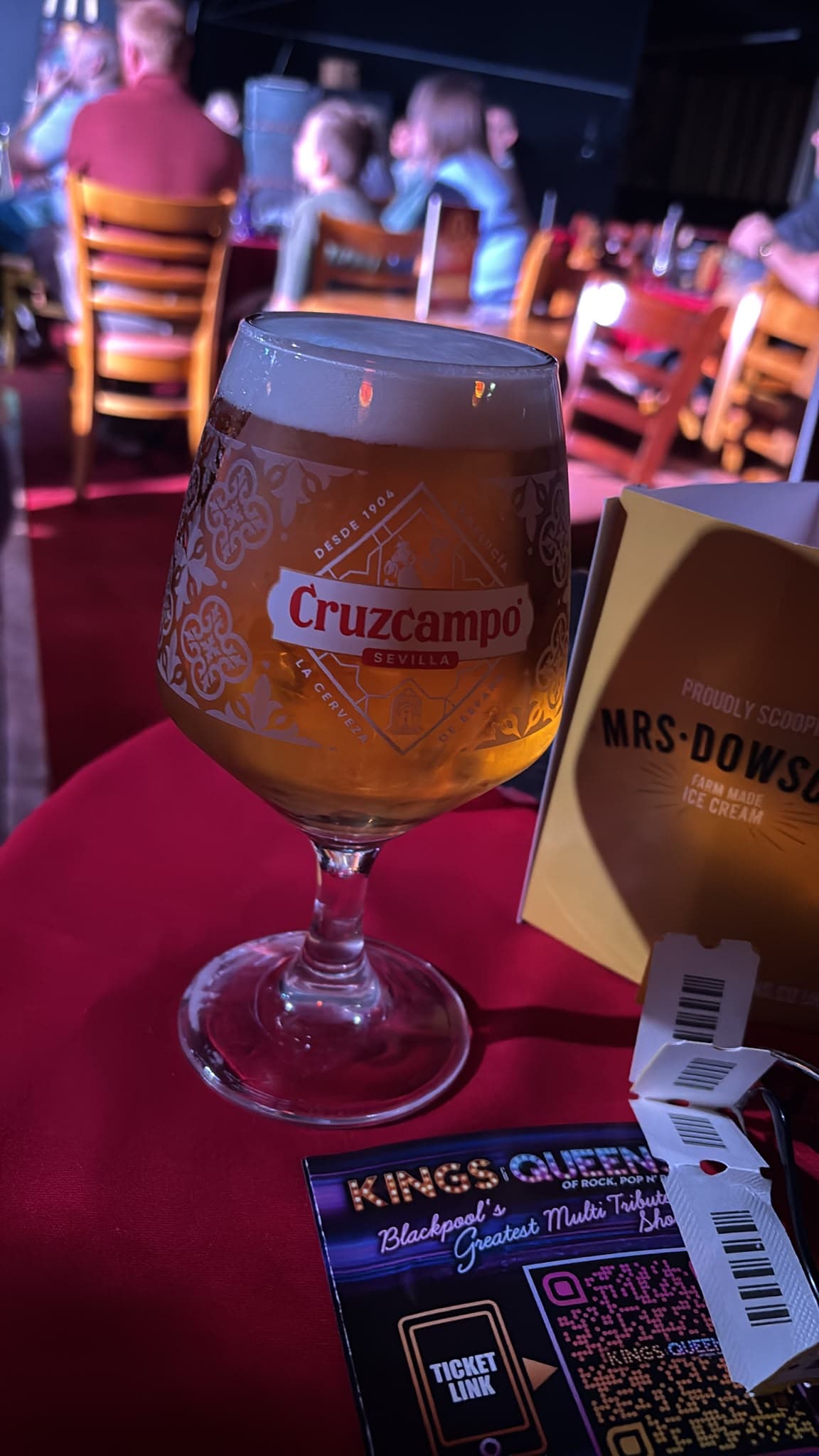 Beer #43865