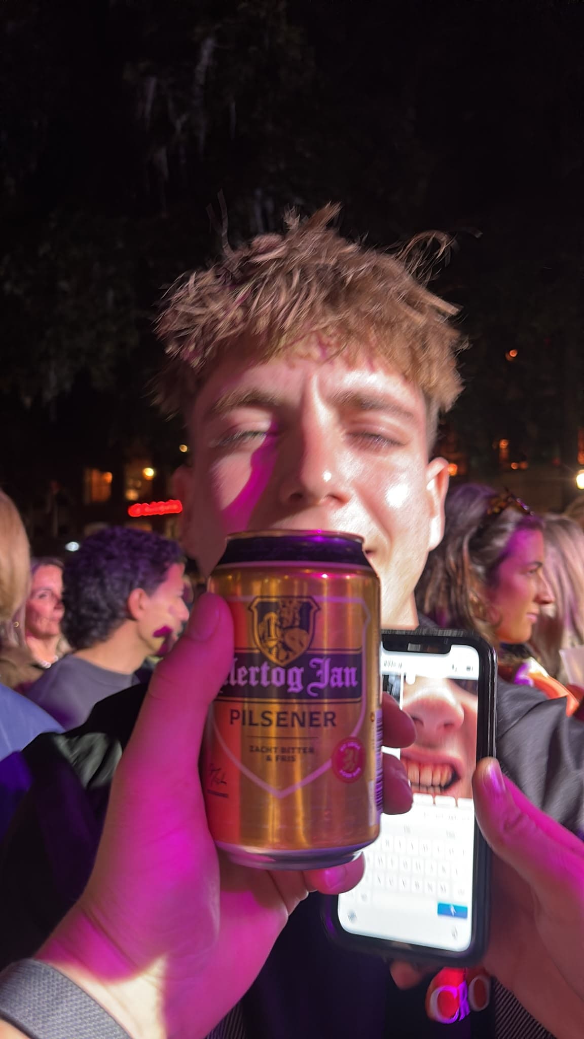 Beer #43866