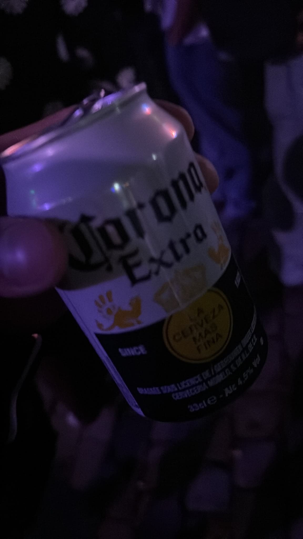 Beer #43867