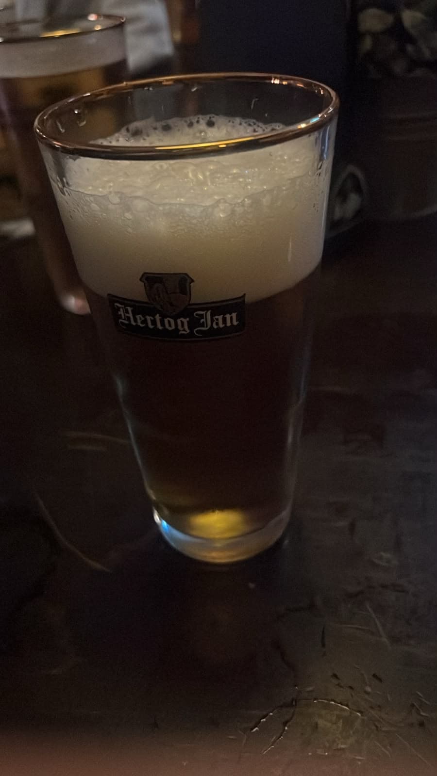 Beer #43868