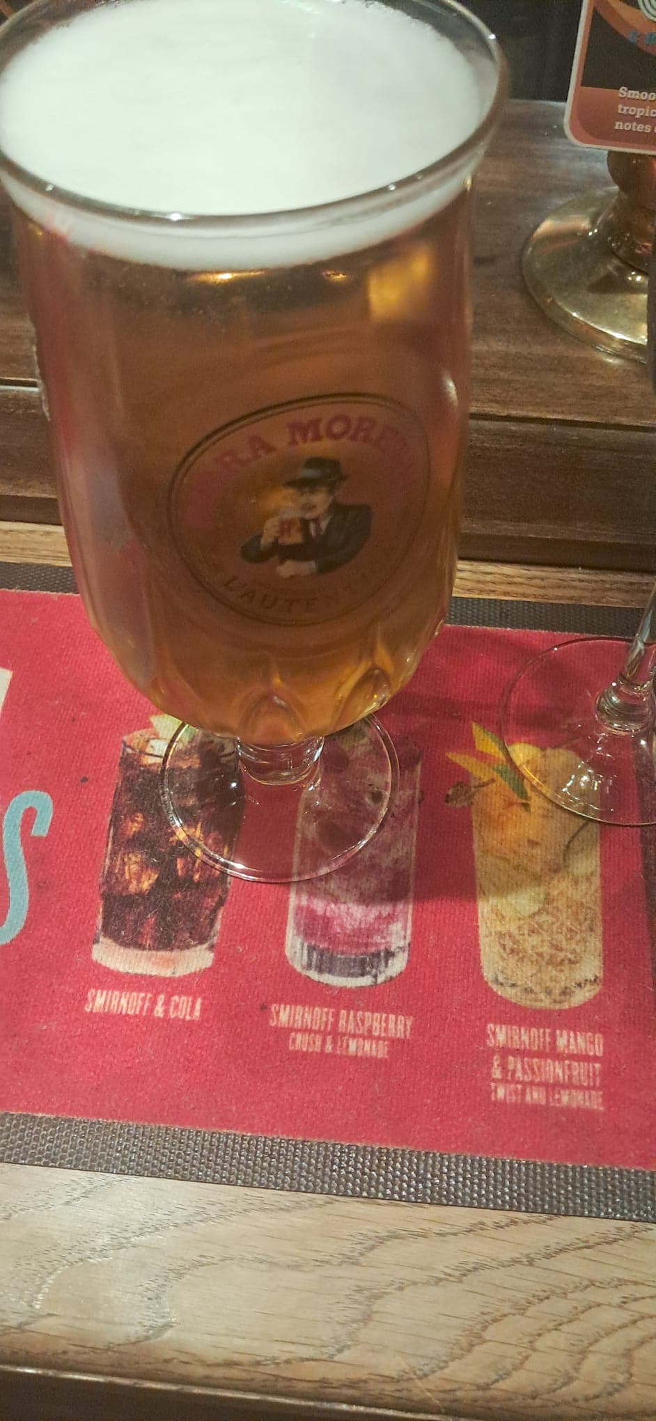 Beer #43869