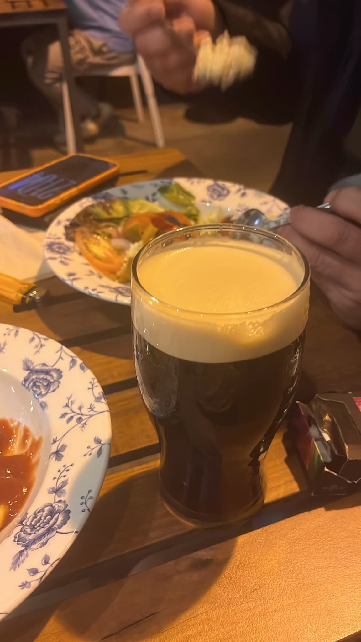 Beer #43871