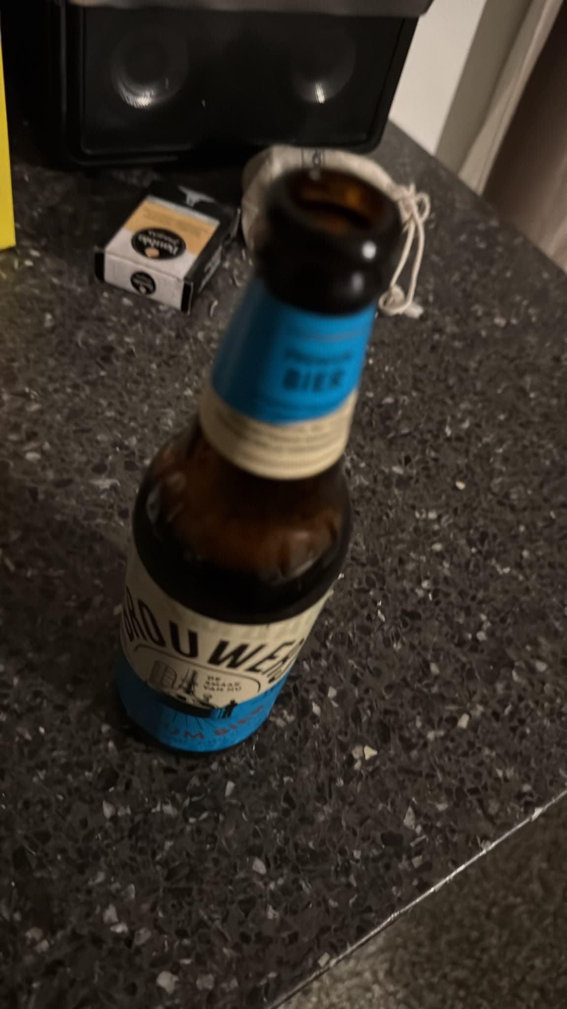 Beer #43872
