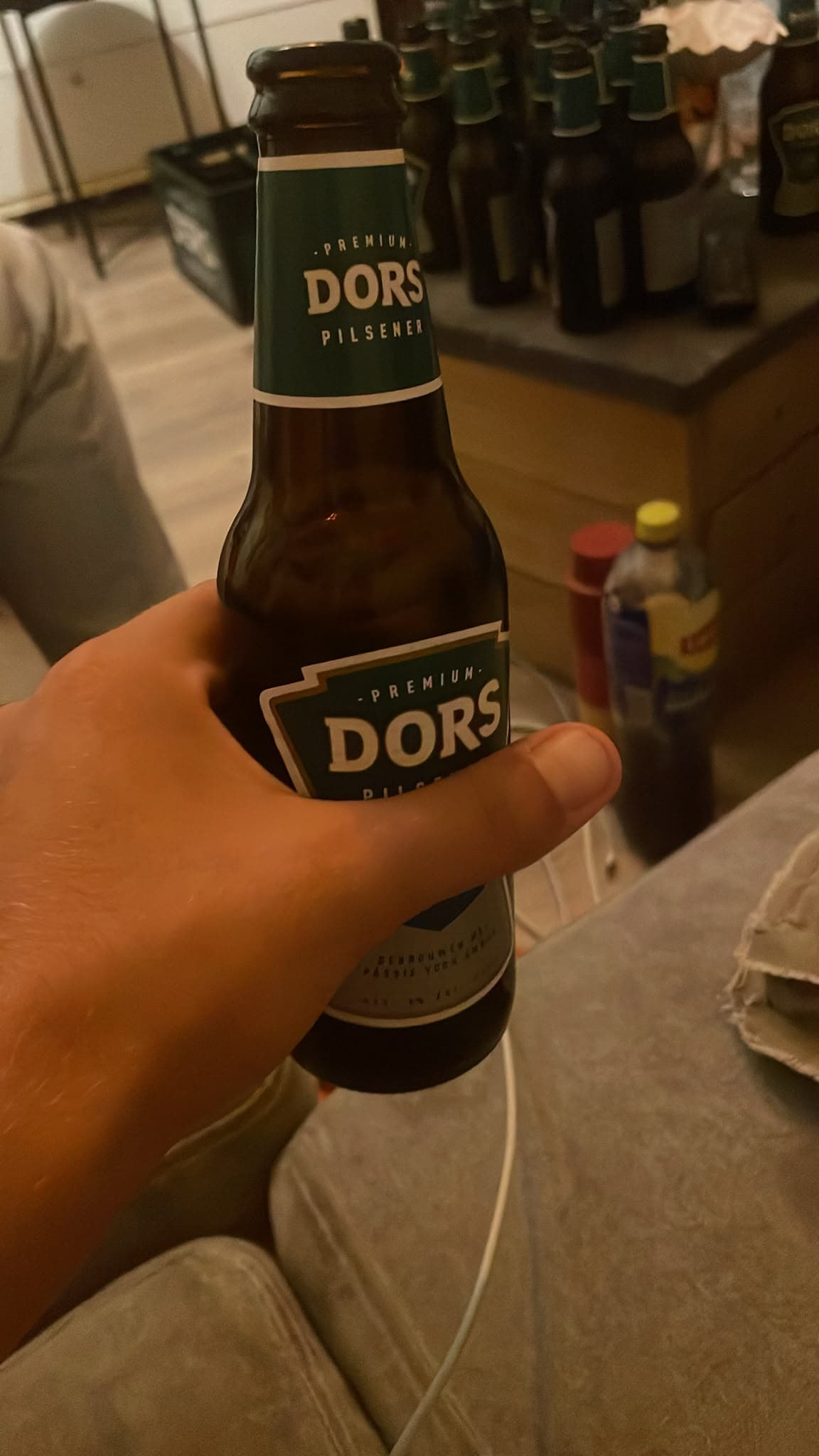 Beer #43873