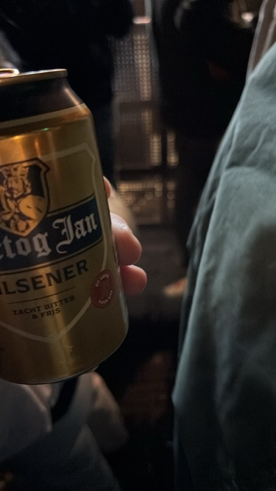 Beer #43874
