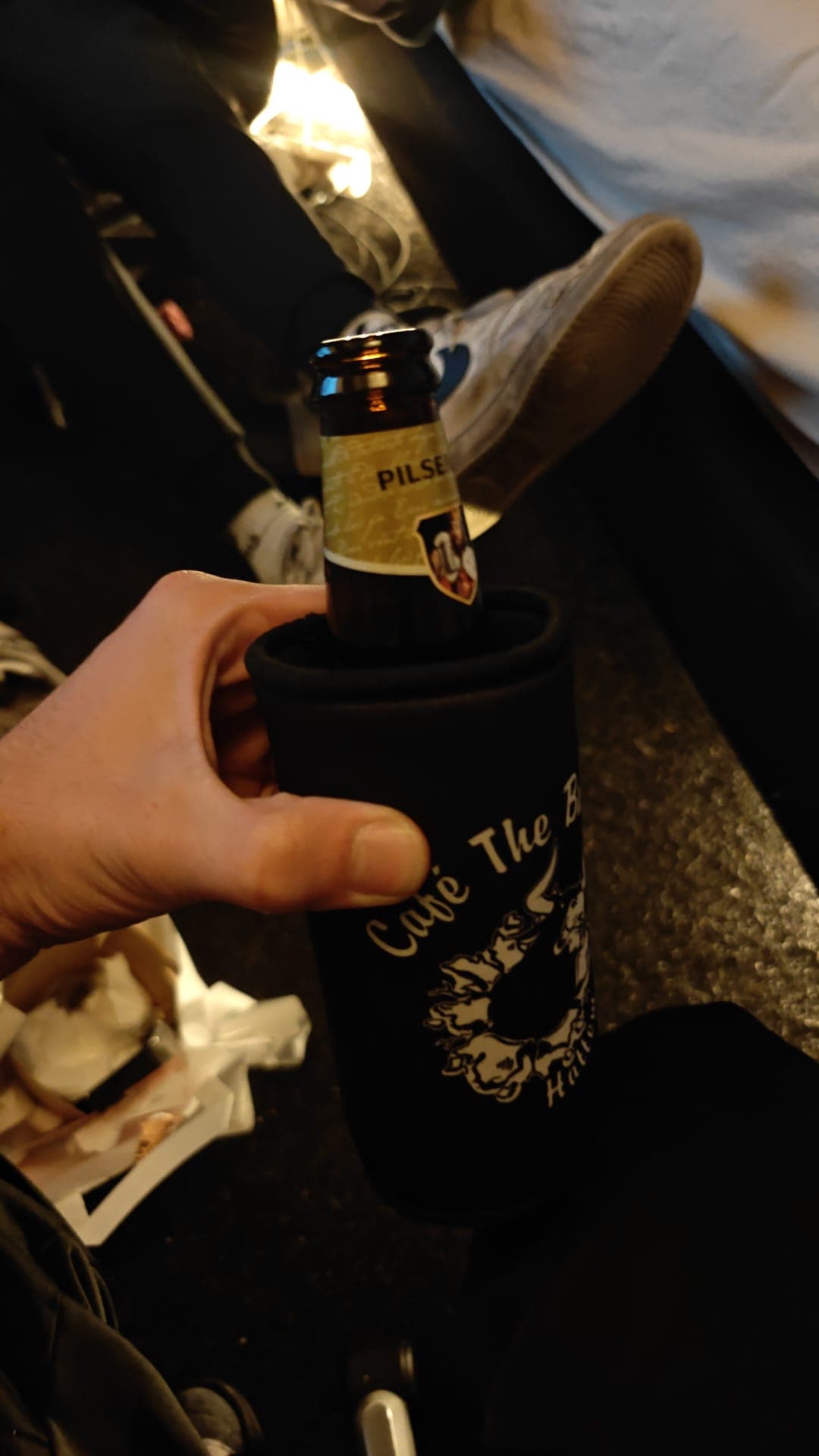 Beer #43875