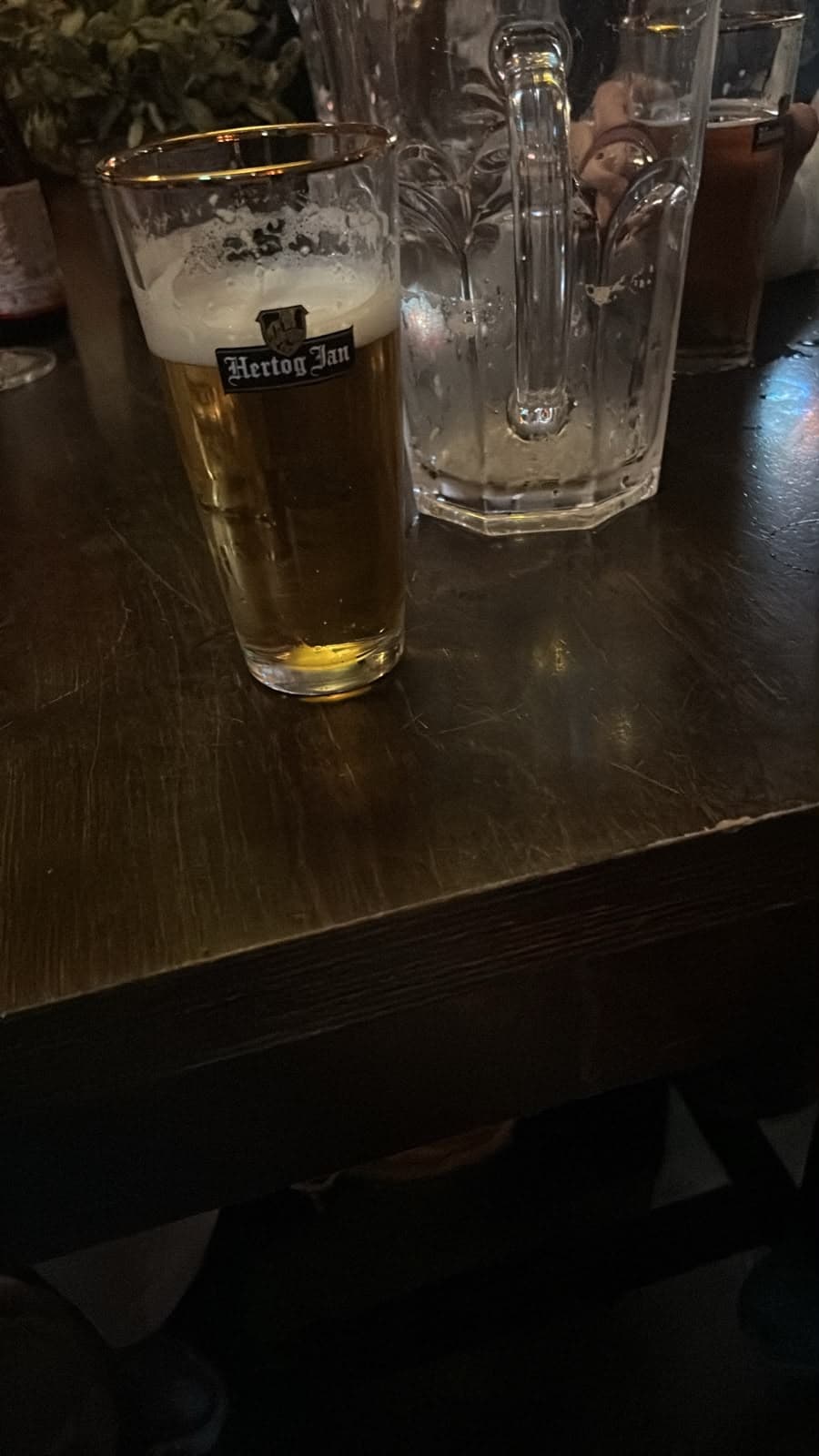 Beer #43876