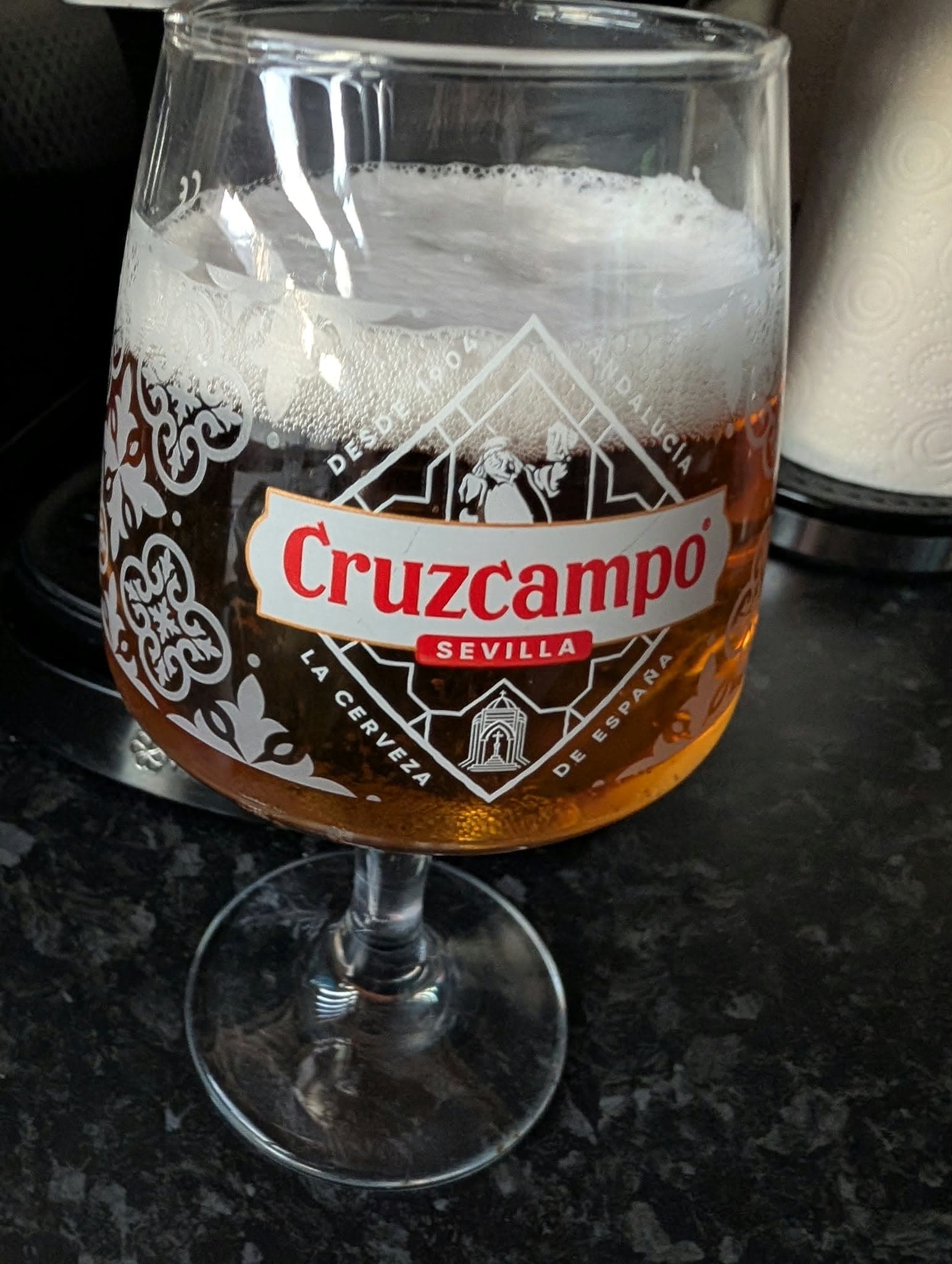 Beer #43878