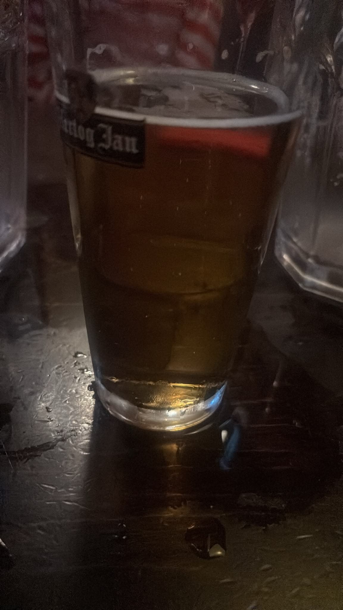 Beer #43879