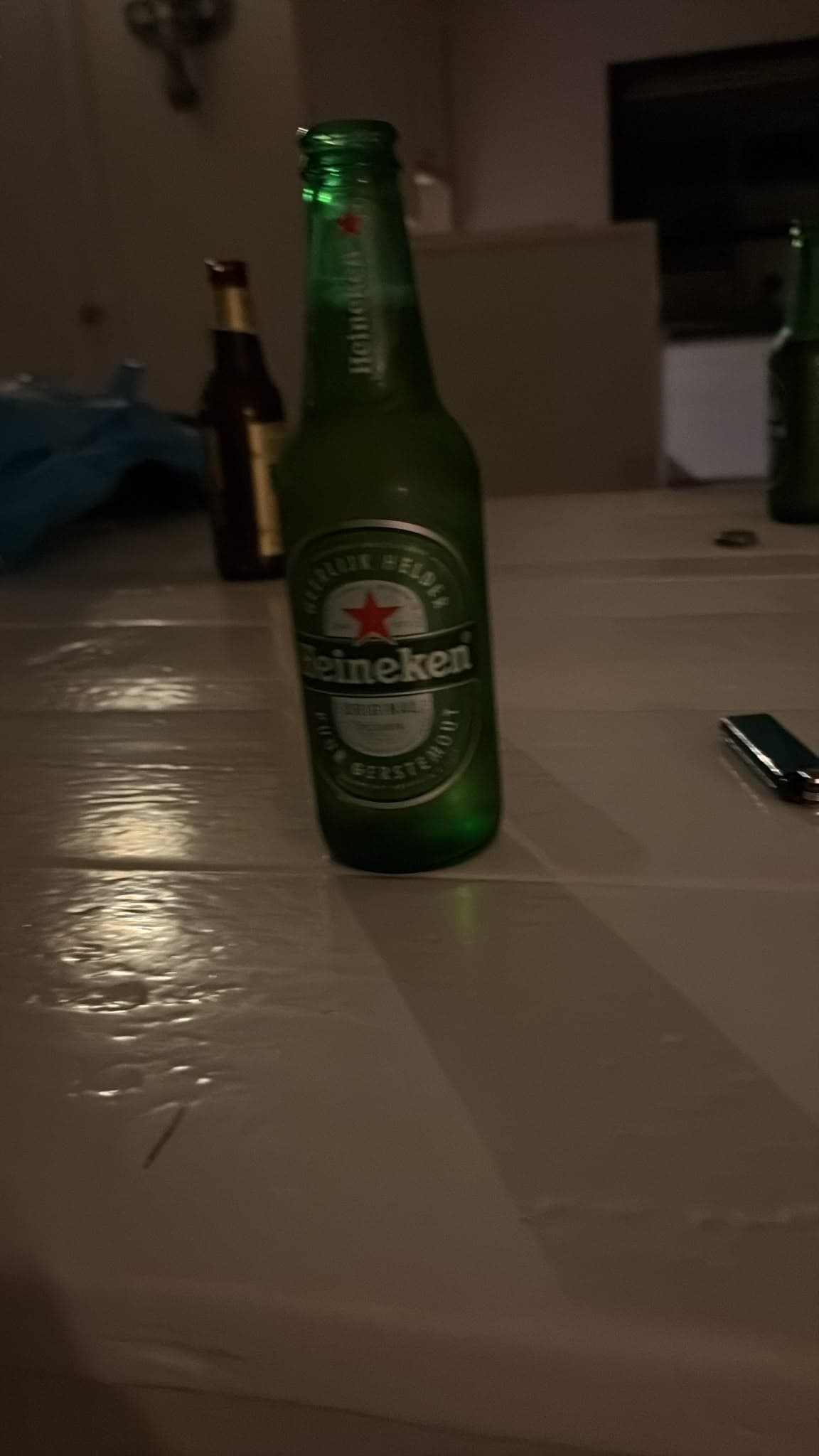 Beer #43881