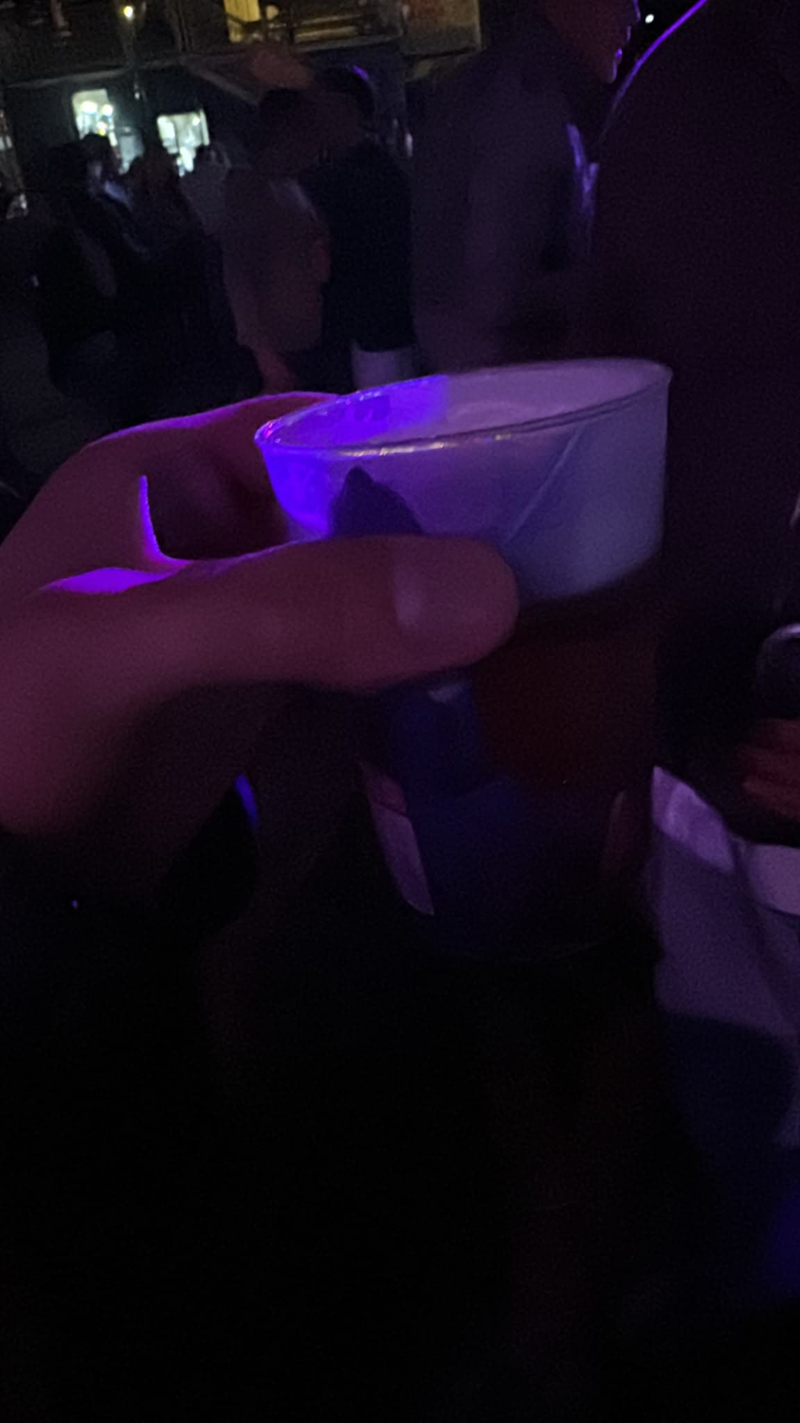 Beer #43882