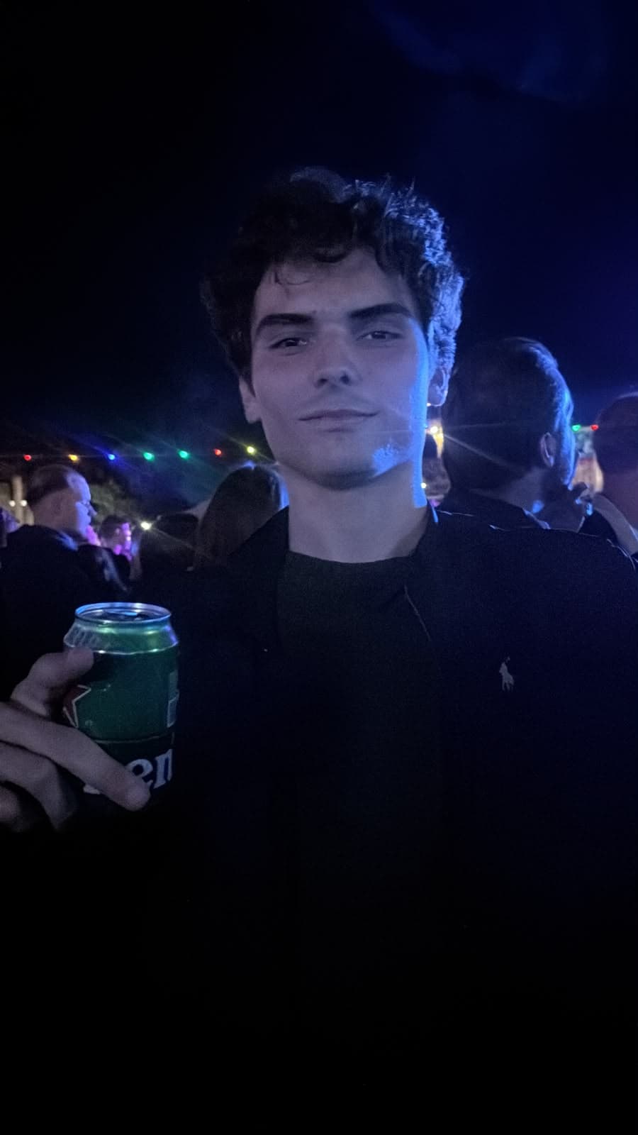 Beer #43883