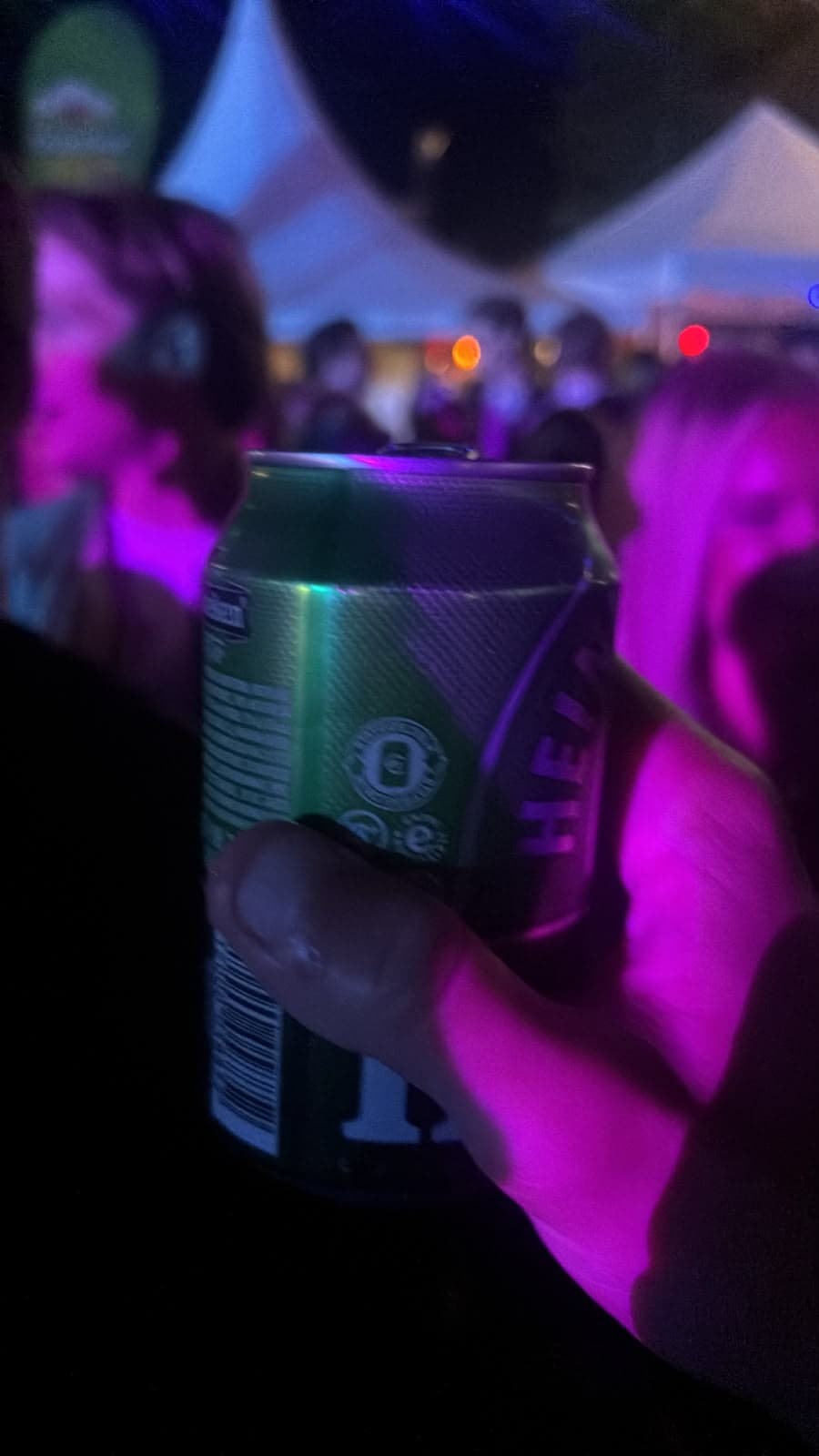 Beer #43884