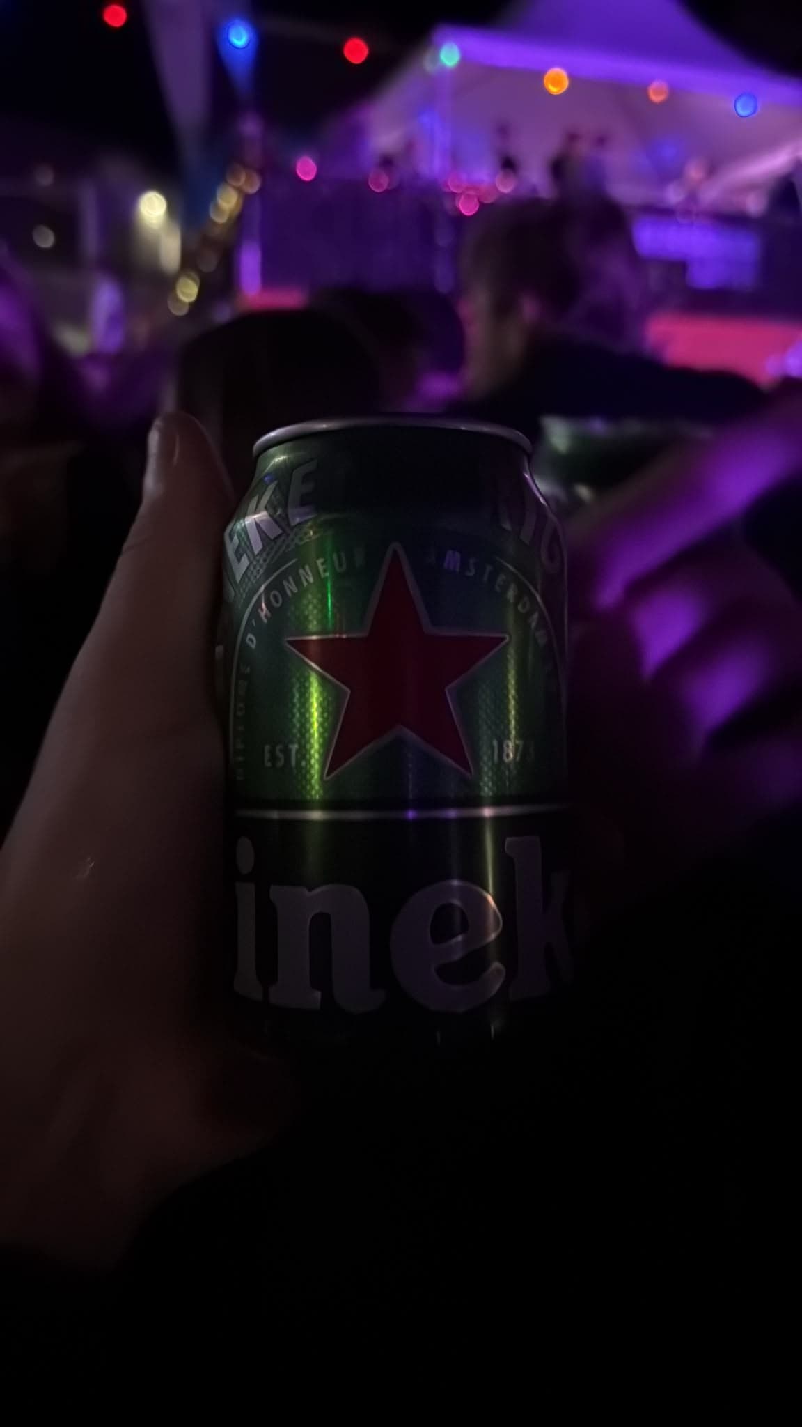 Beer #43886