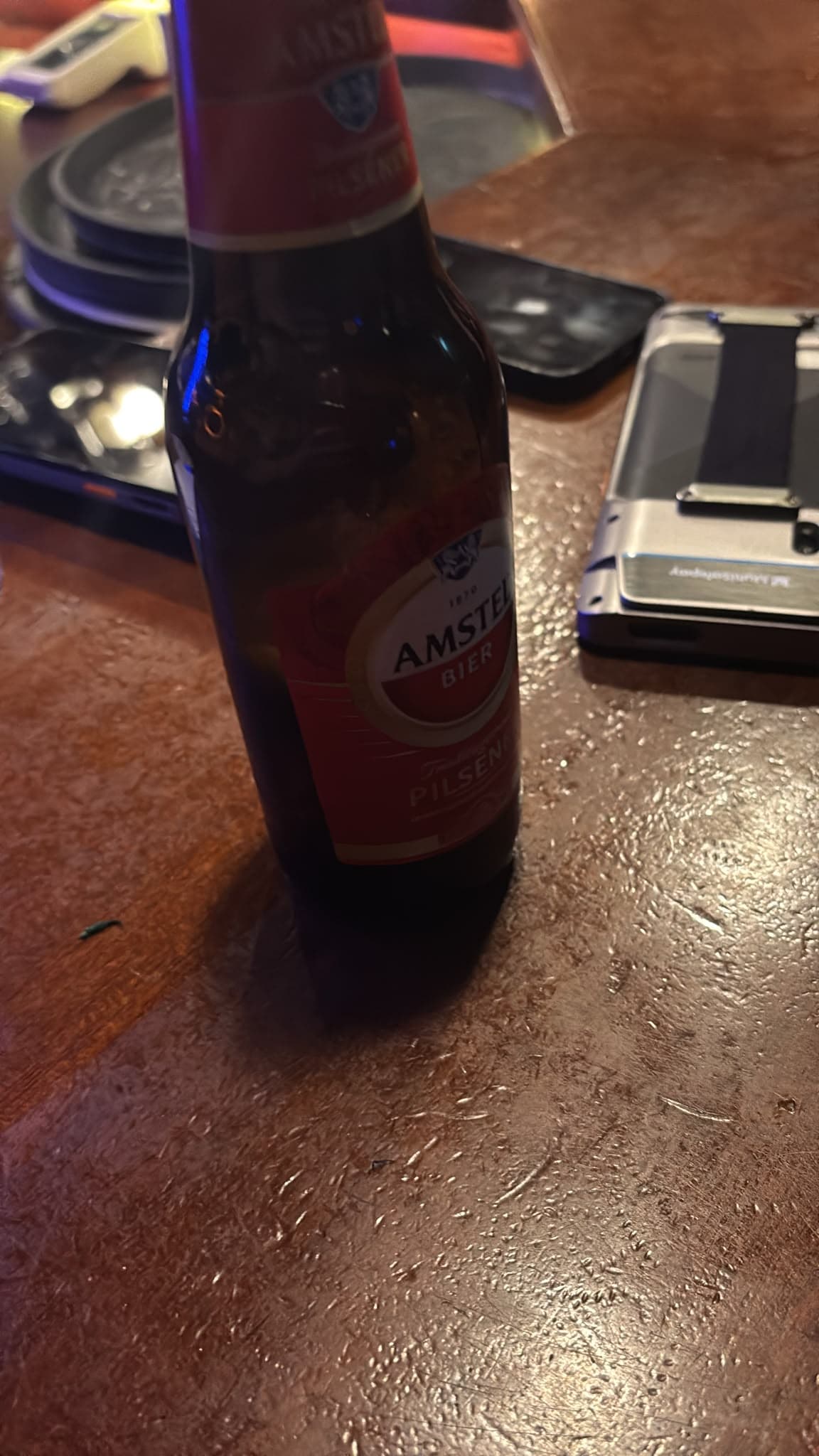 Beer #43887