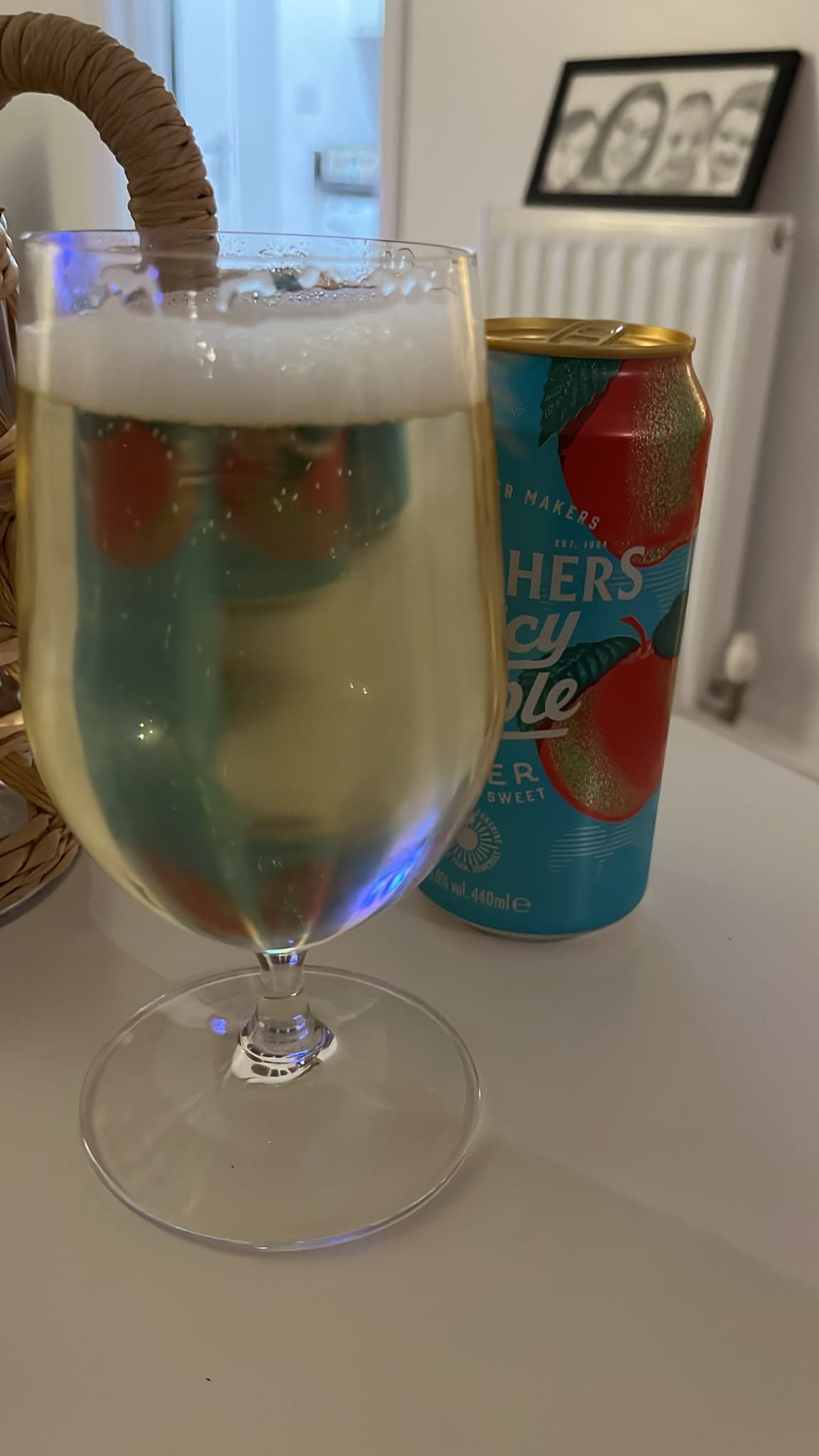 Beer #43888