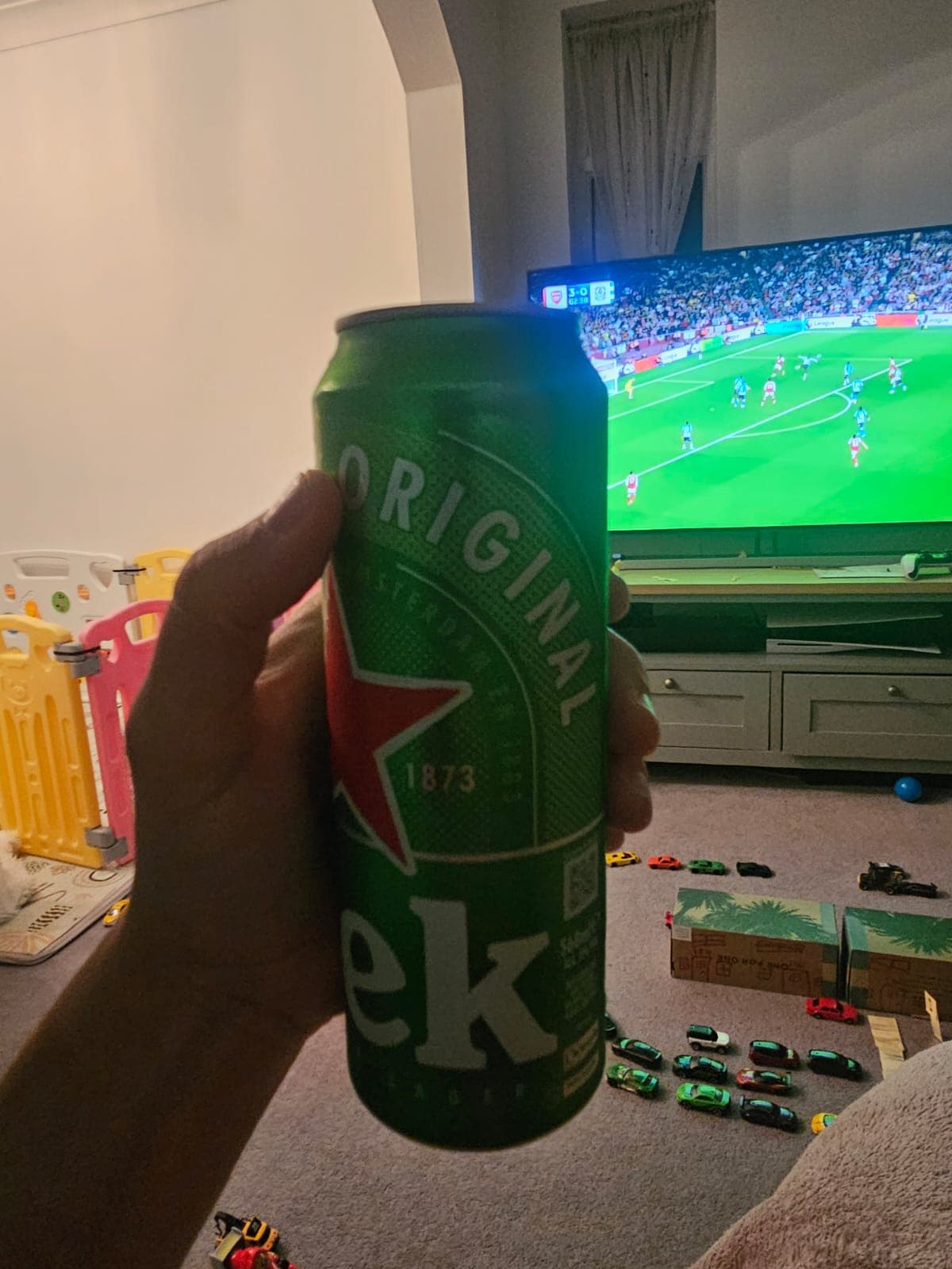 Beer #43889