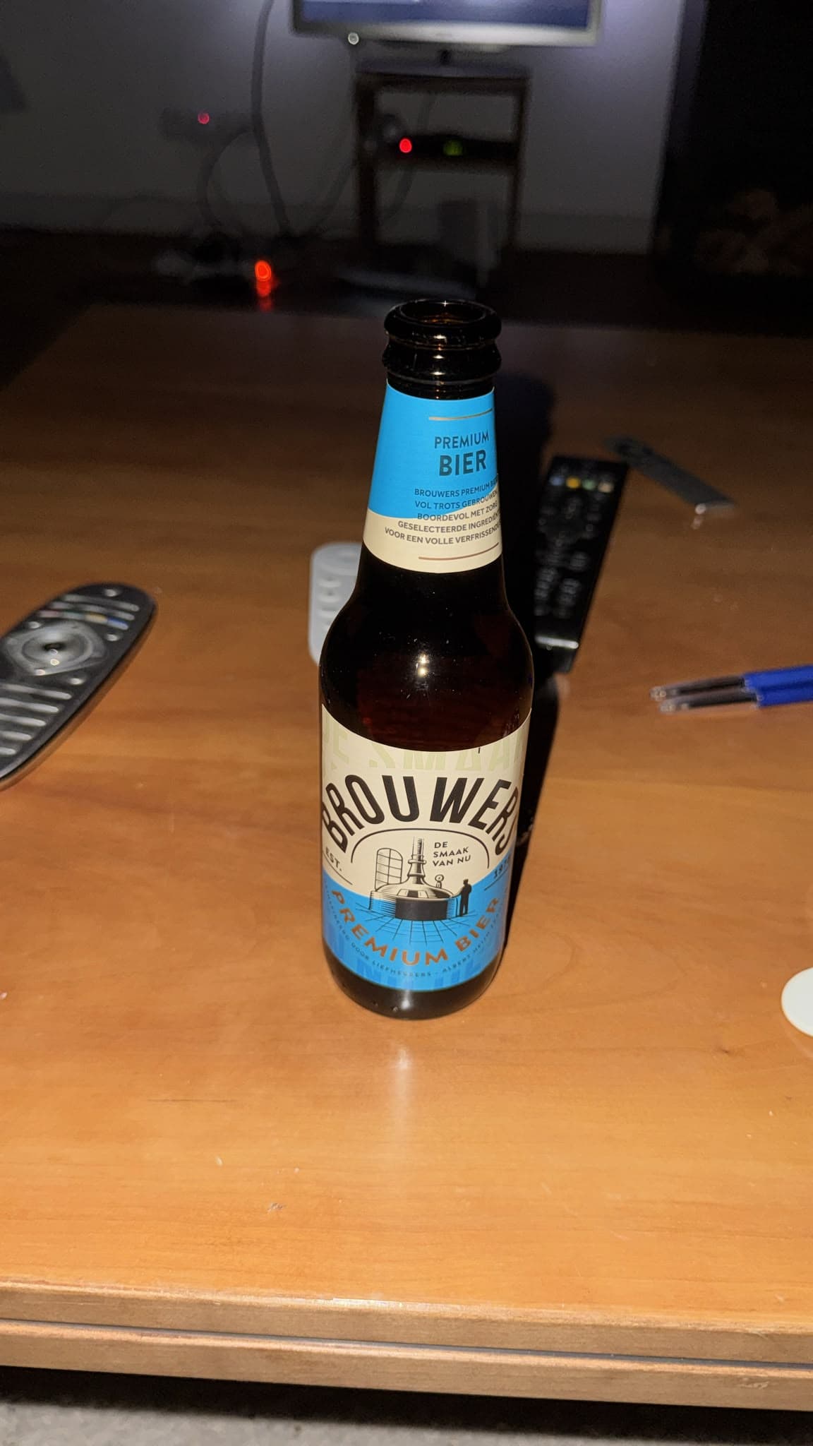 Beer #43890