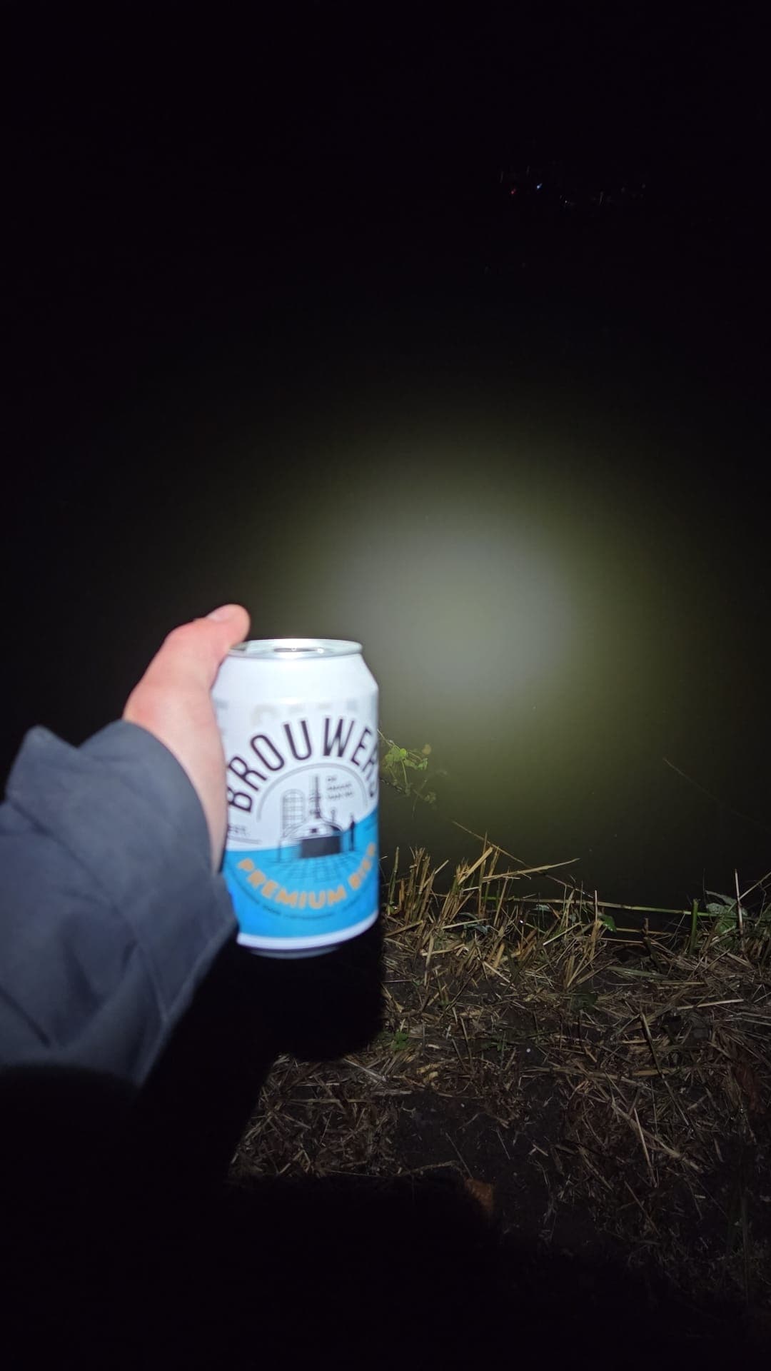 Beer #43891