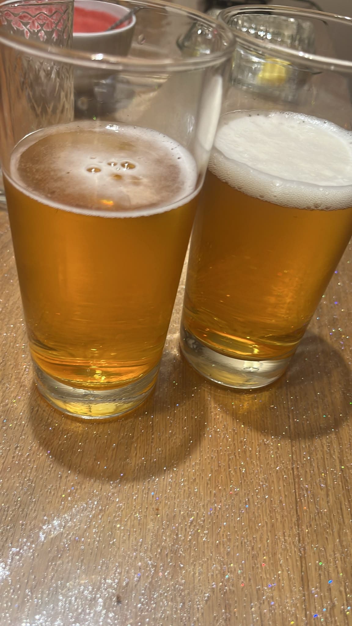Beer #43892