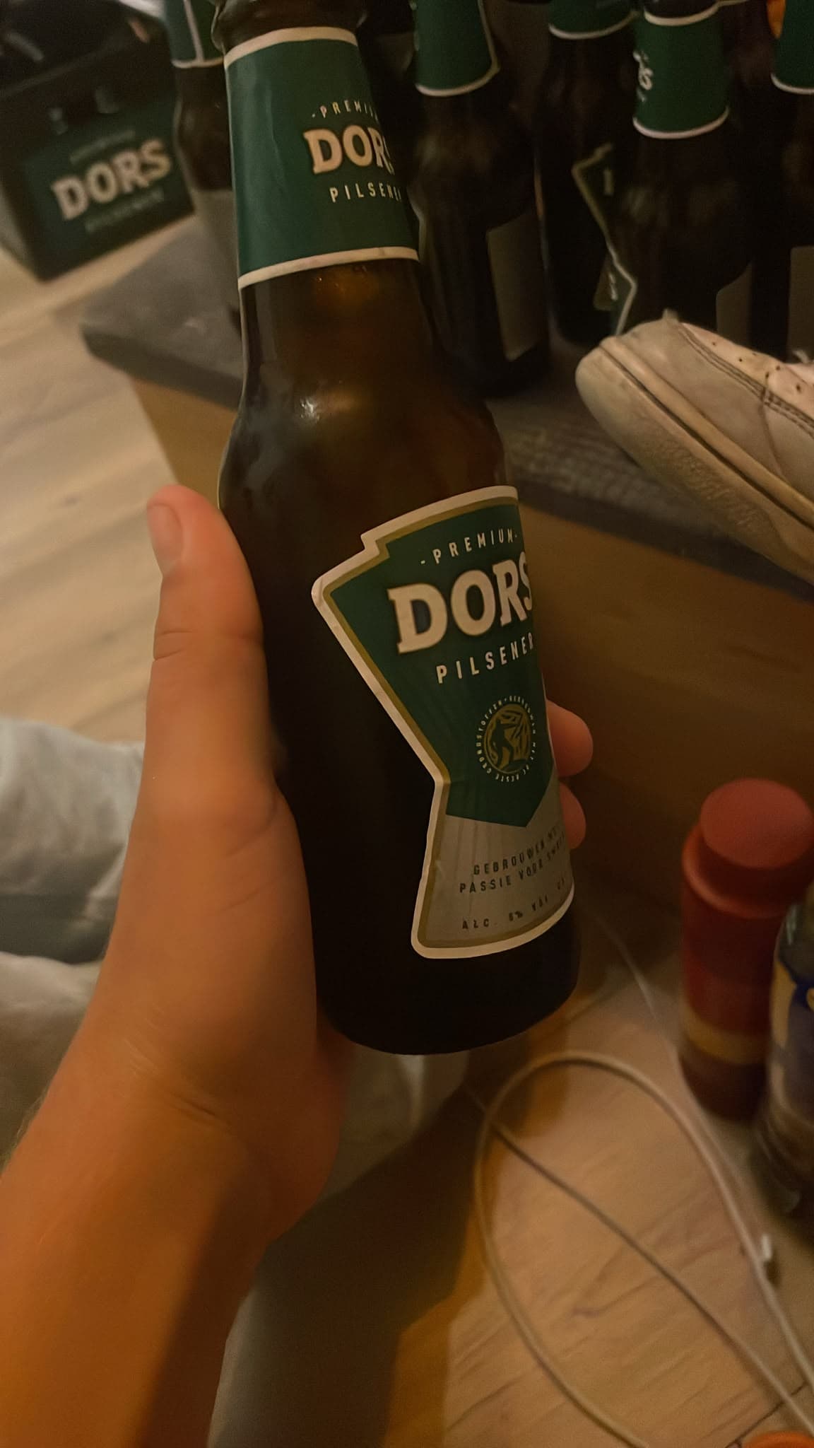 Beer #43896