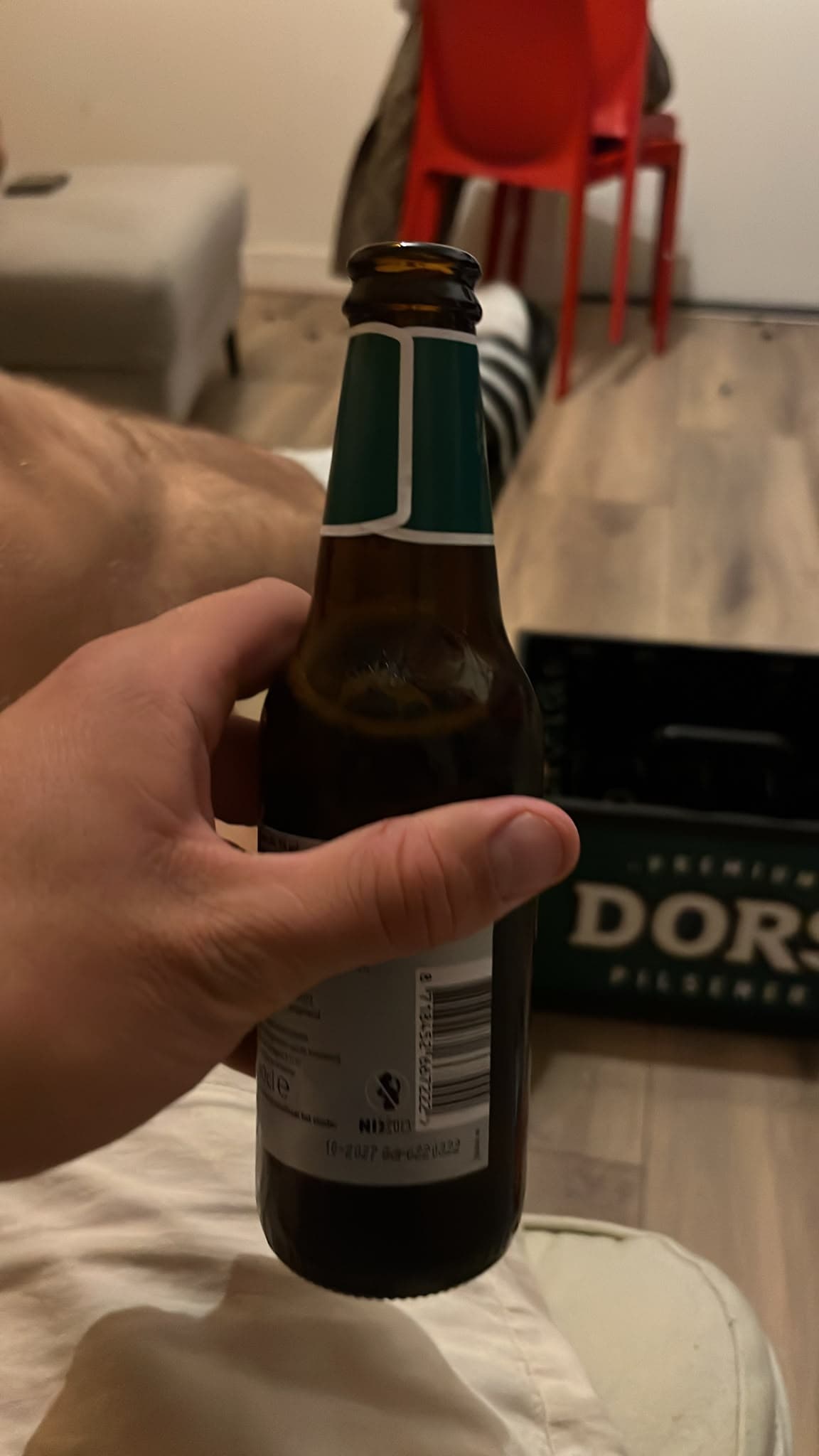 Beer #43897