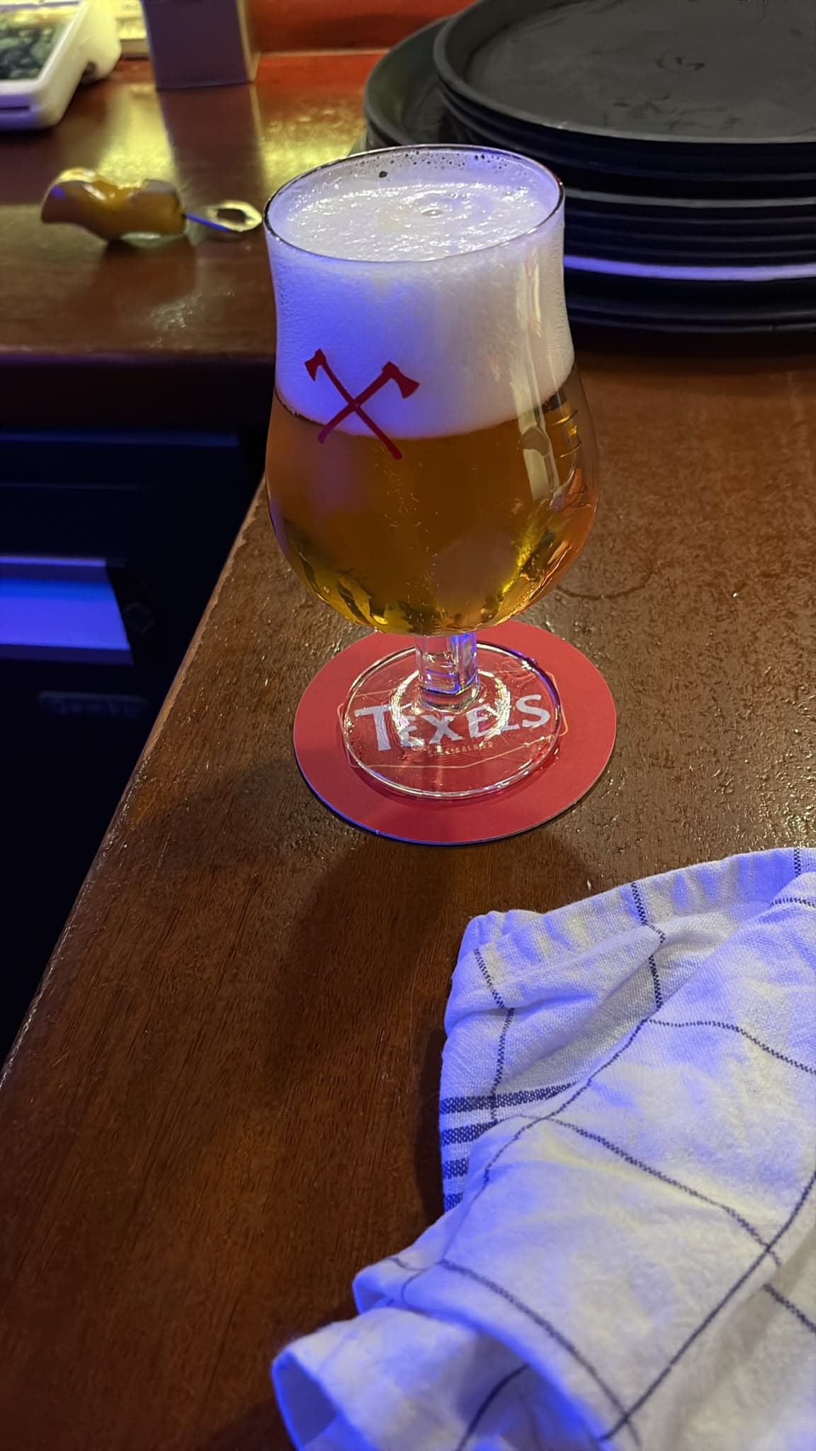 Beer #43898