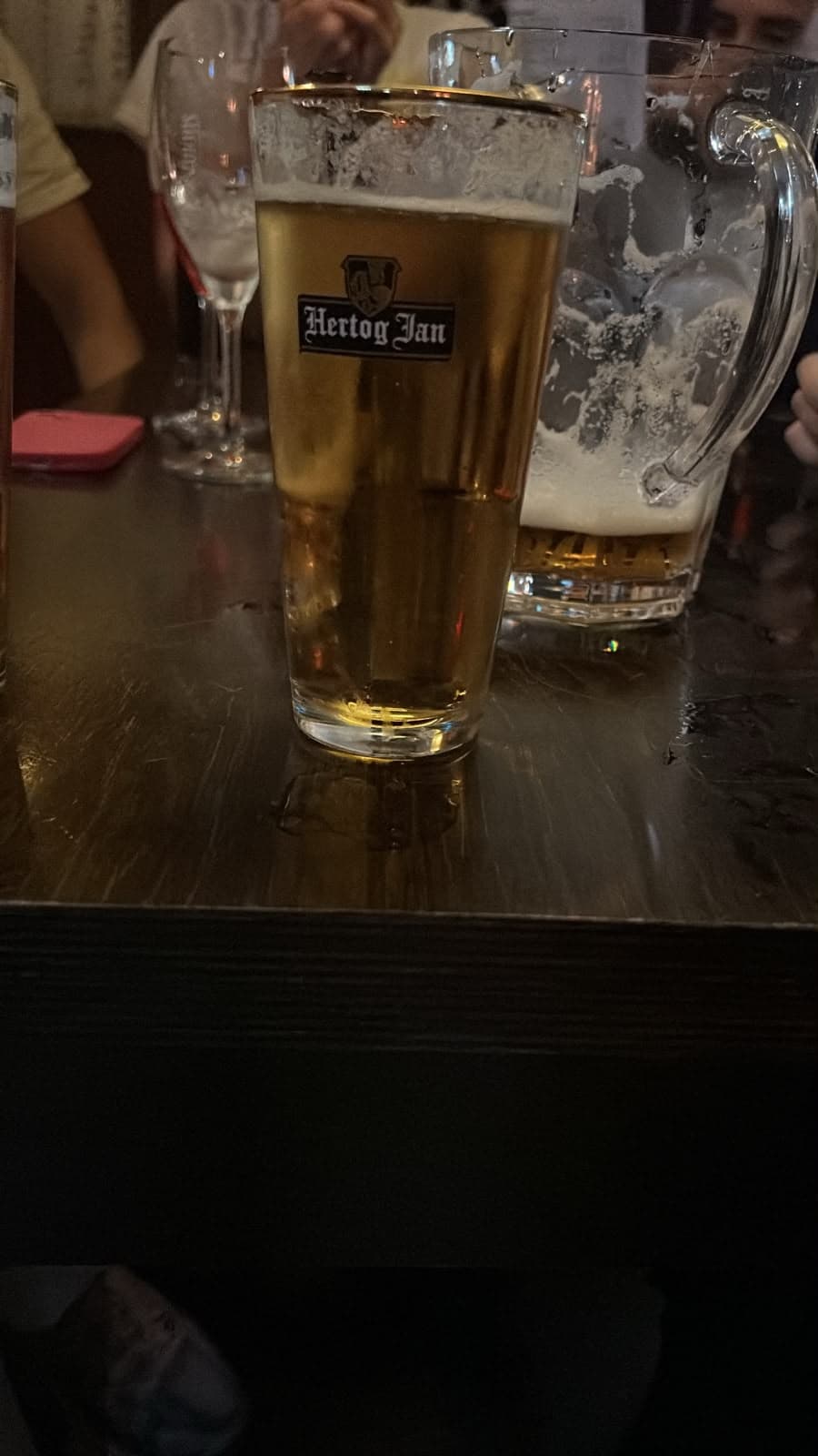 Beer #43900