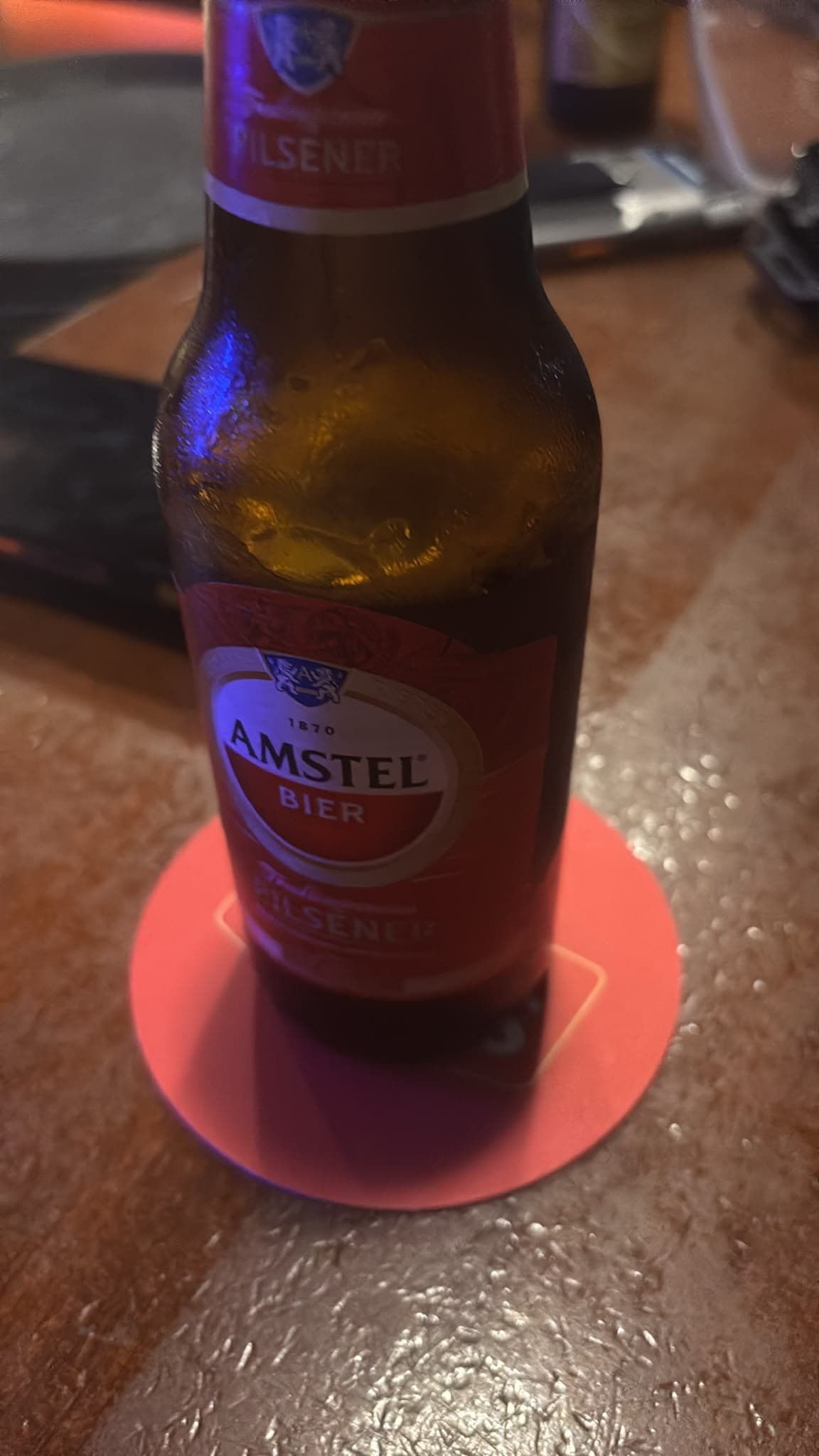 Beer #43901