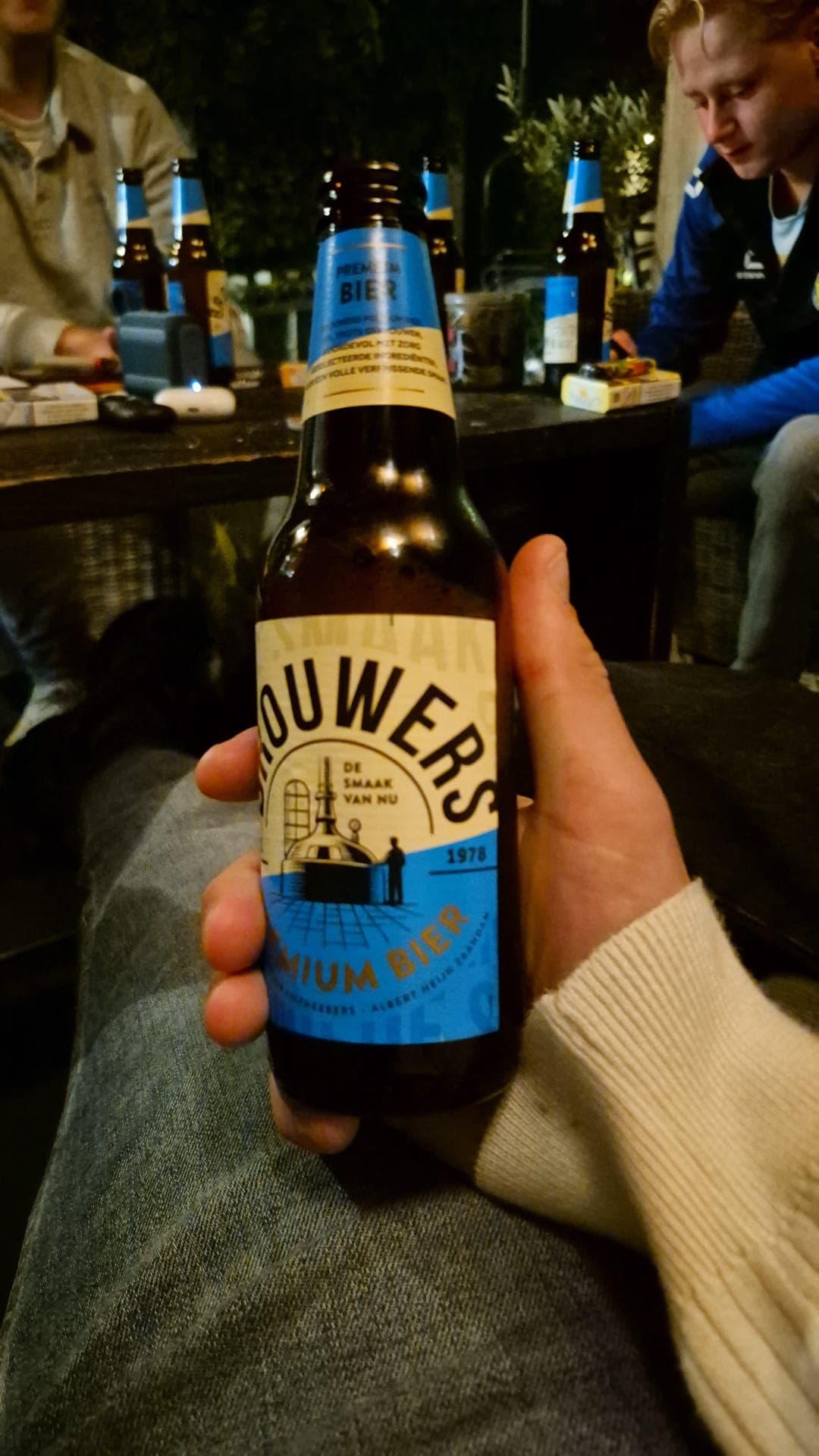 Beer #43902