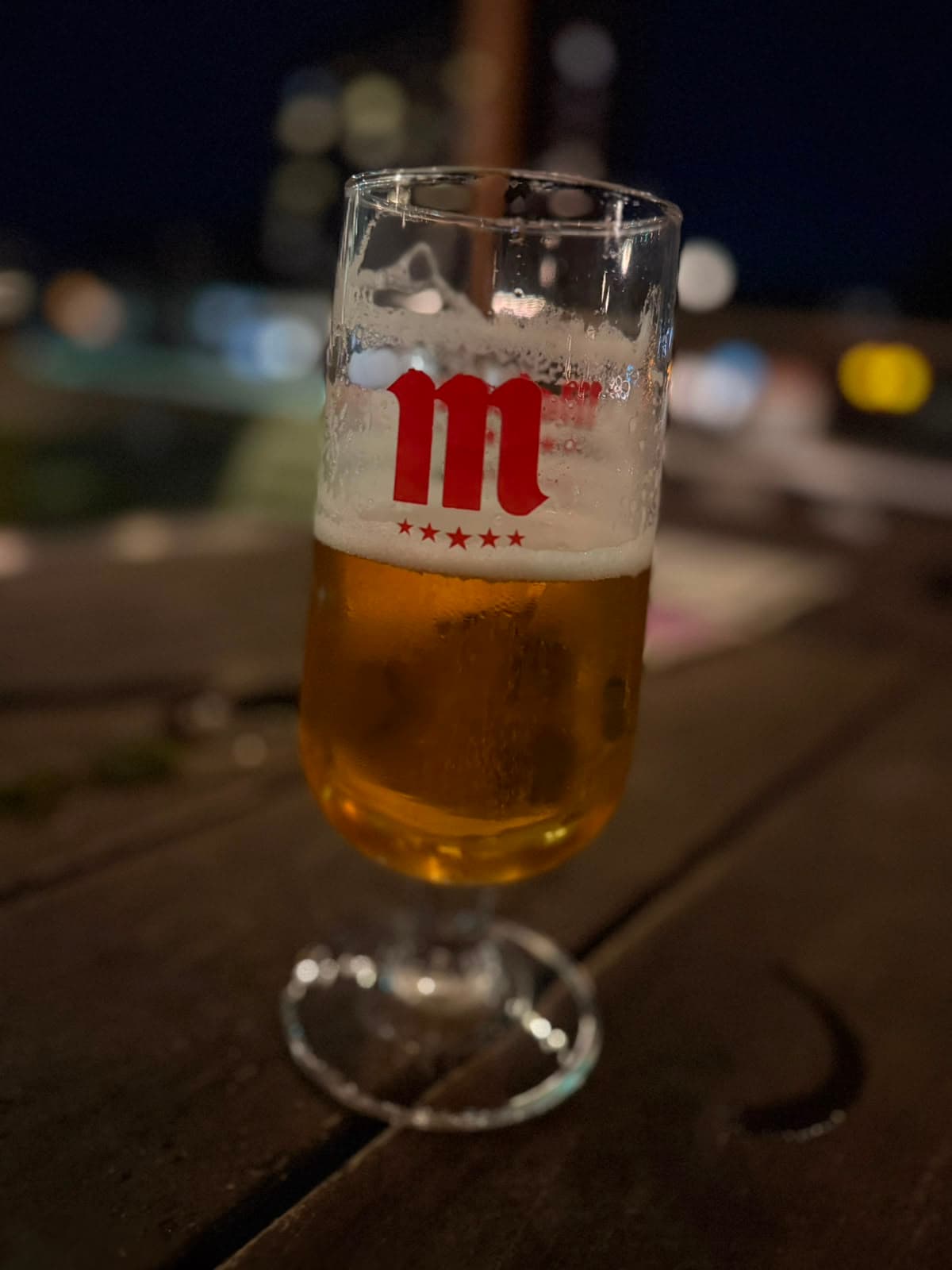 Beer #43903